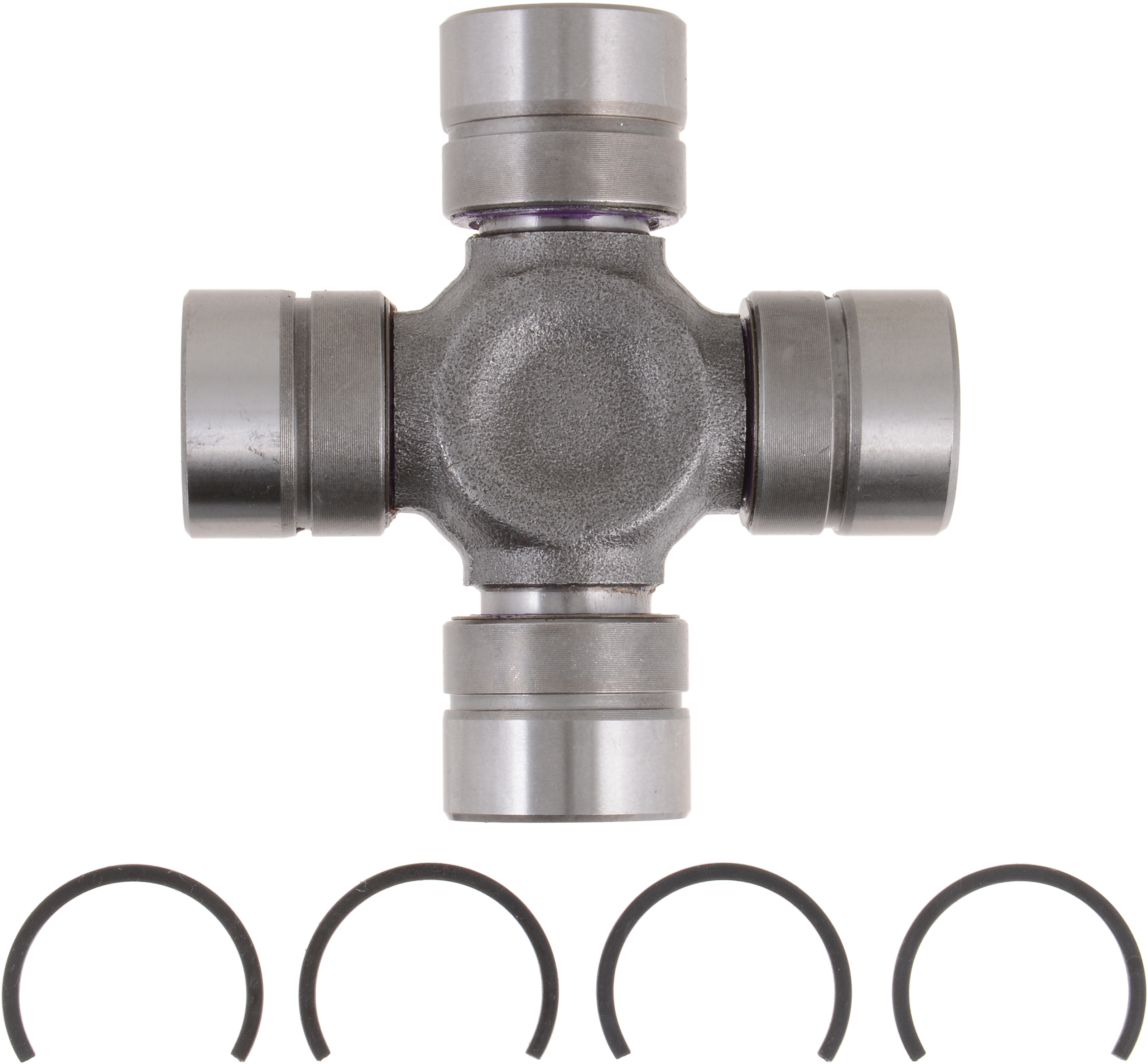 Drive Axle Shaft Universal Joint