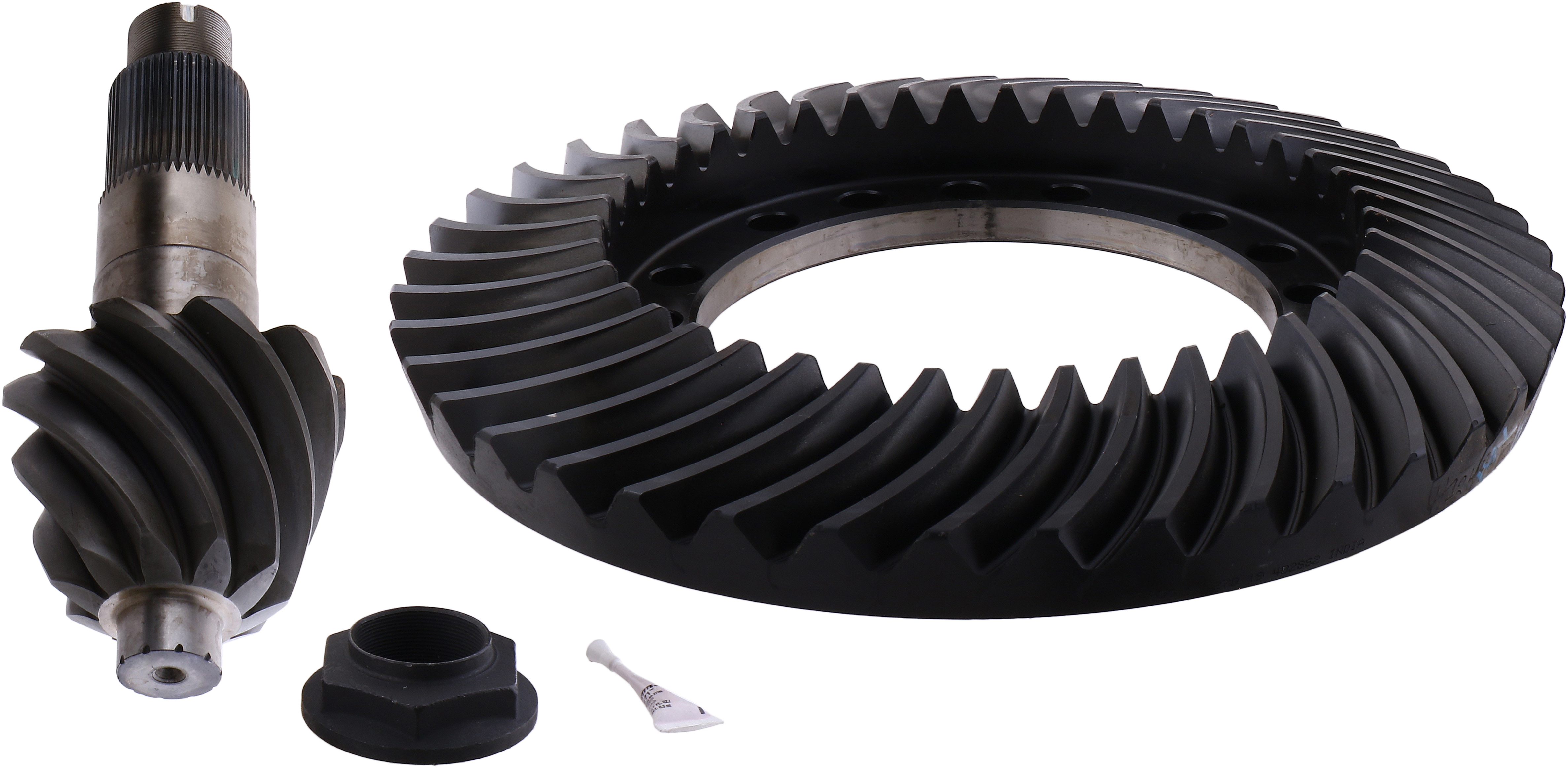 Differential Gear Set