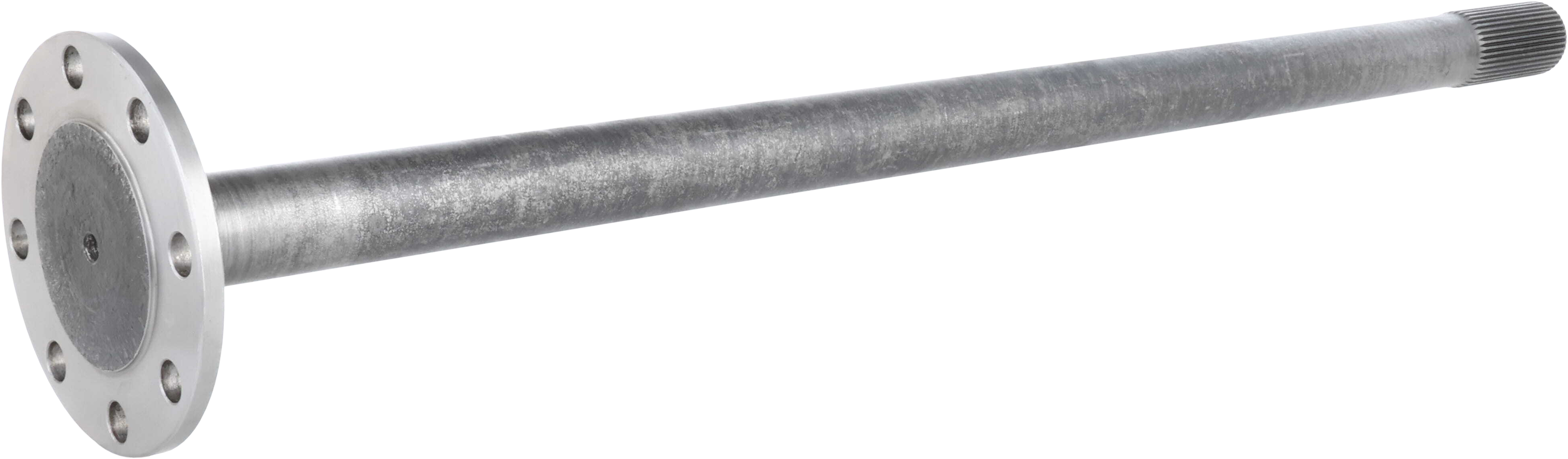 Drive Axle Shaft