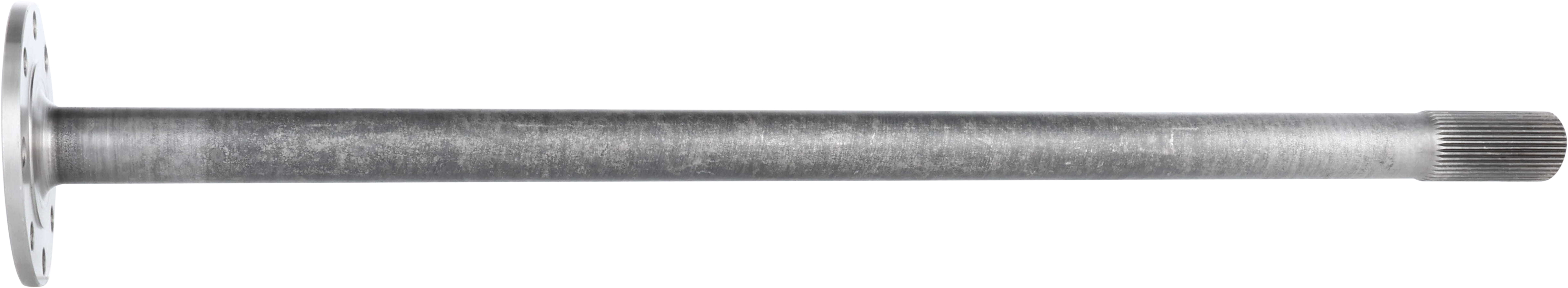 Drive Axle Shaft