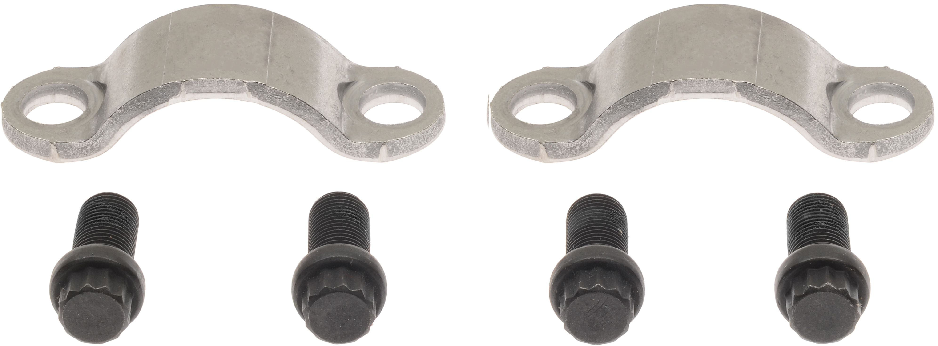 Universal Joint Strap Kit