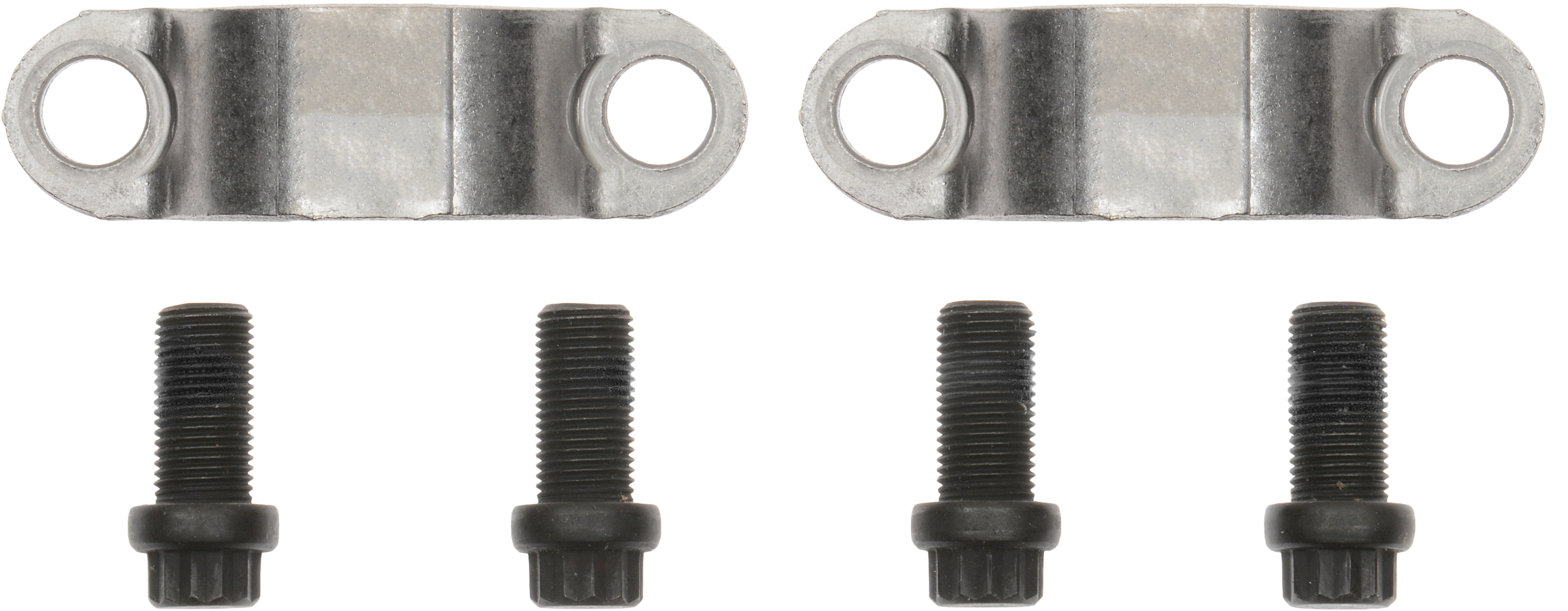 danaaftermarket.com | Universal Joint Strap Kit