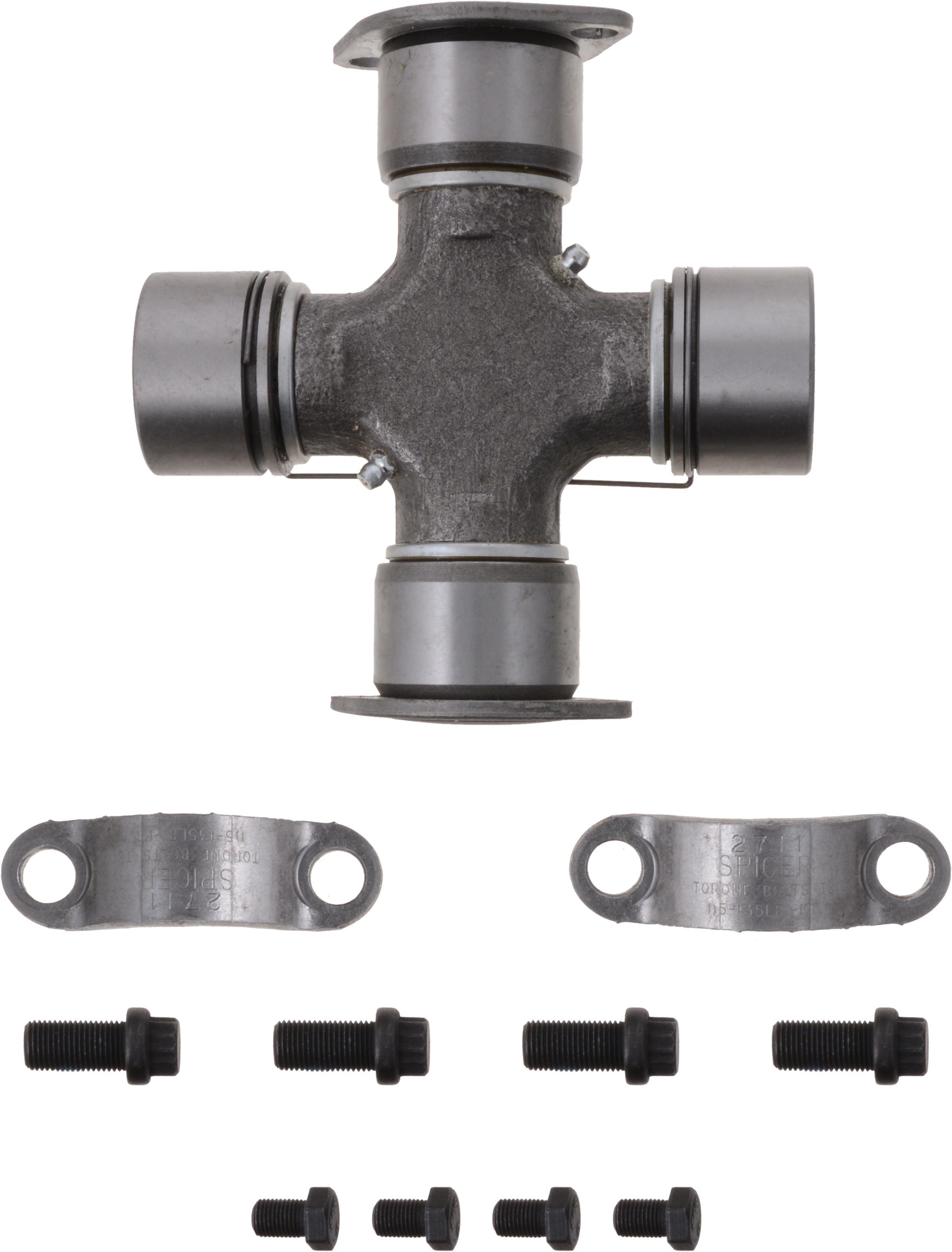 Universal Joint