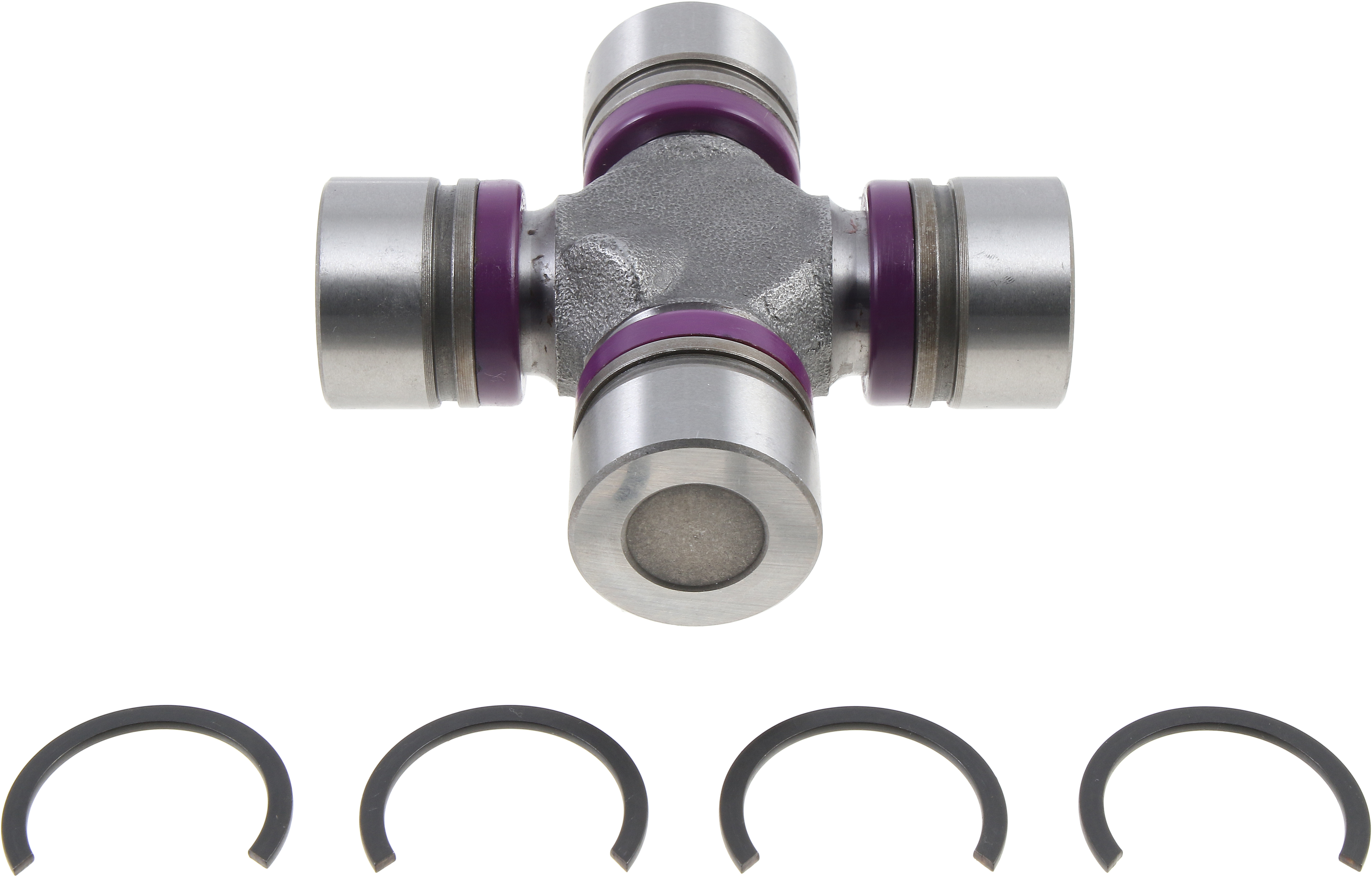 Drive Axle Shaft Universal Joint