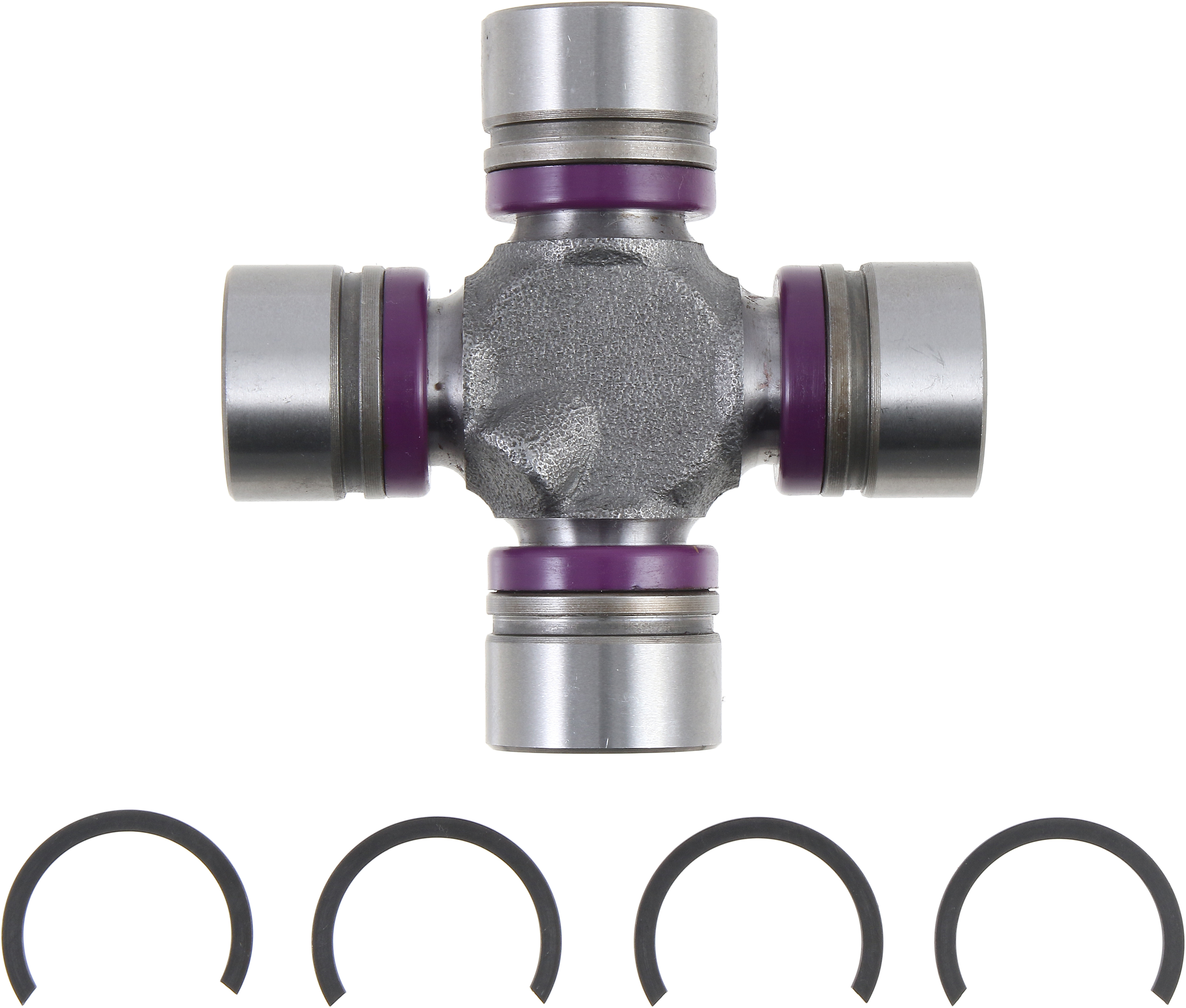 Drive Axle Shaft Universal Joint