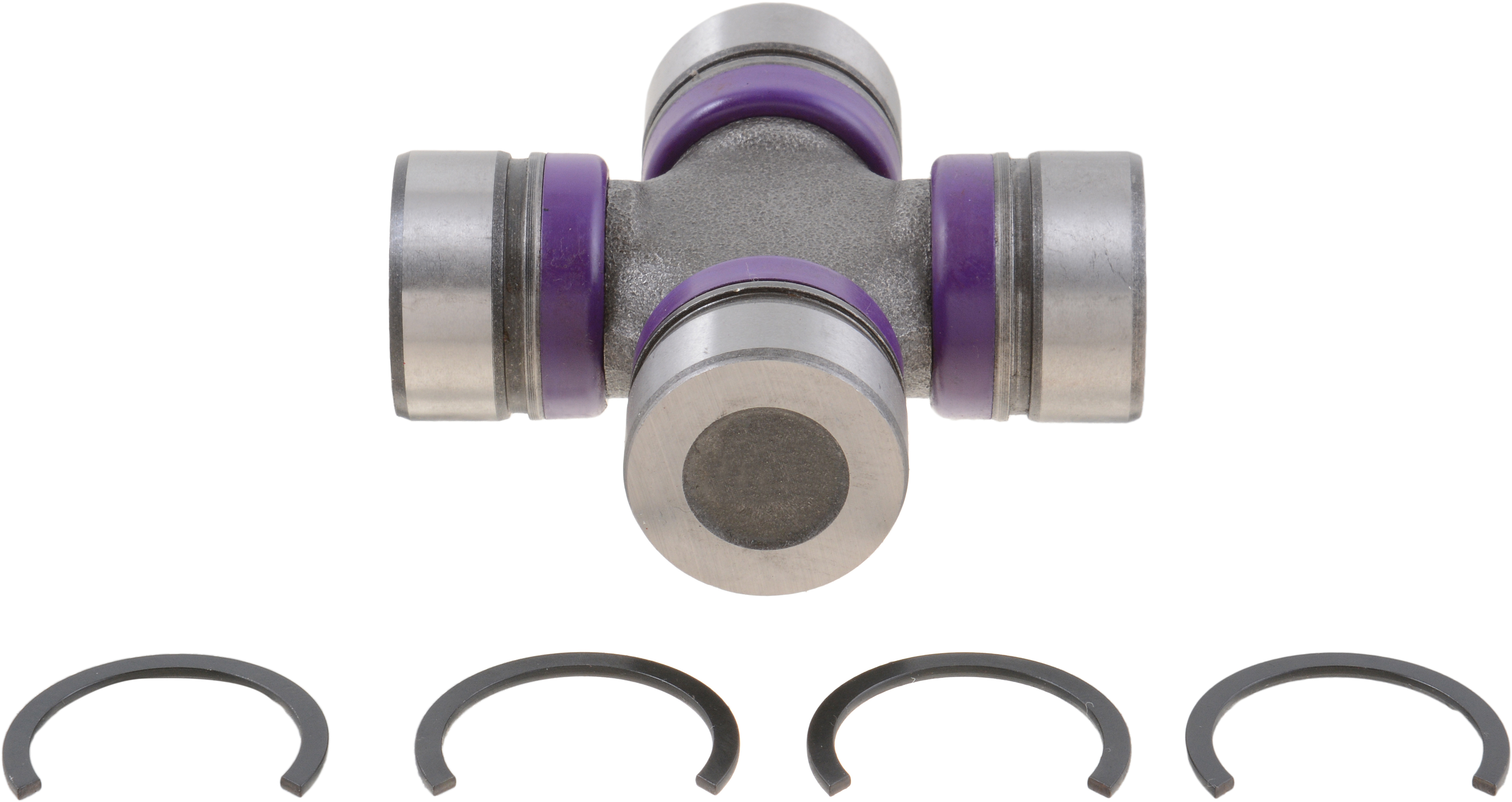 Drive Axle Shaft Universal Joint