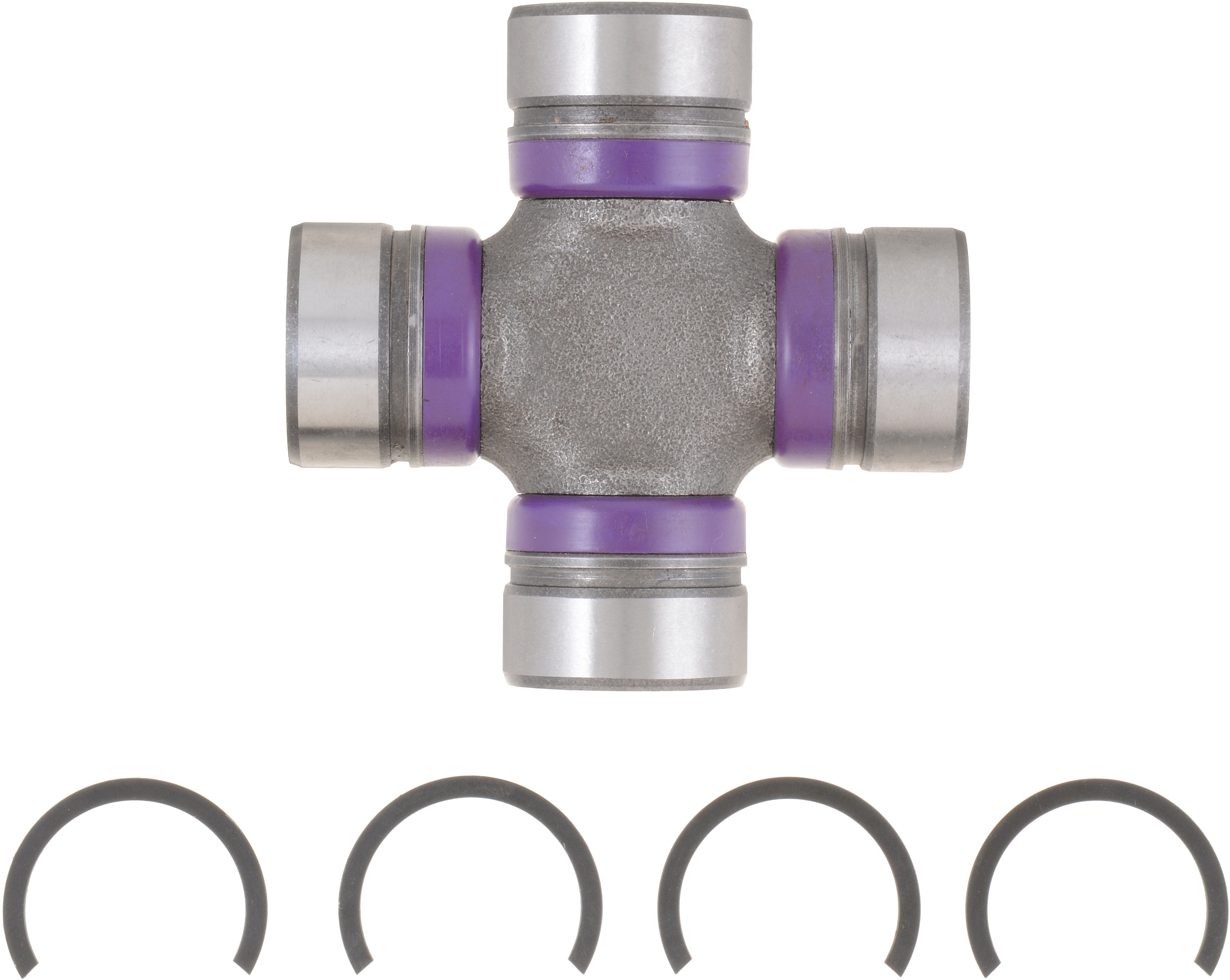 Drive Axle Shaft Universal Joint