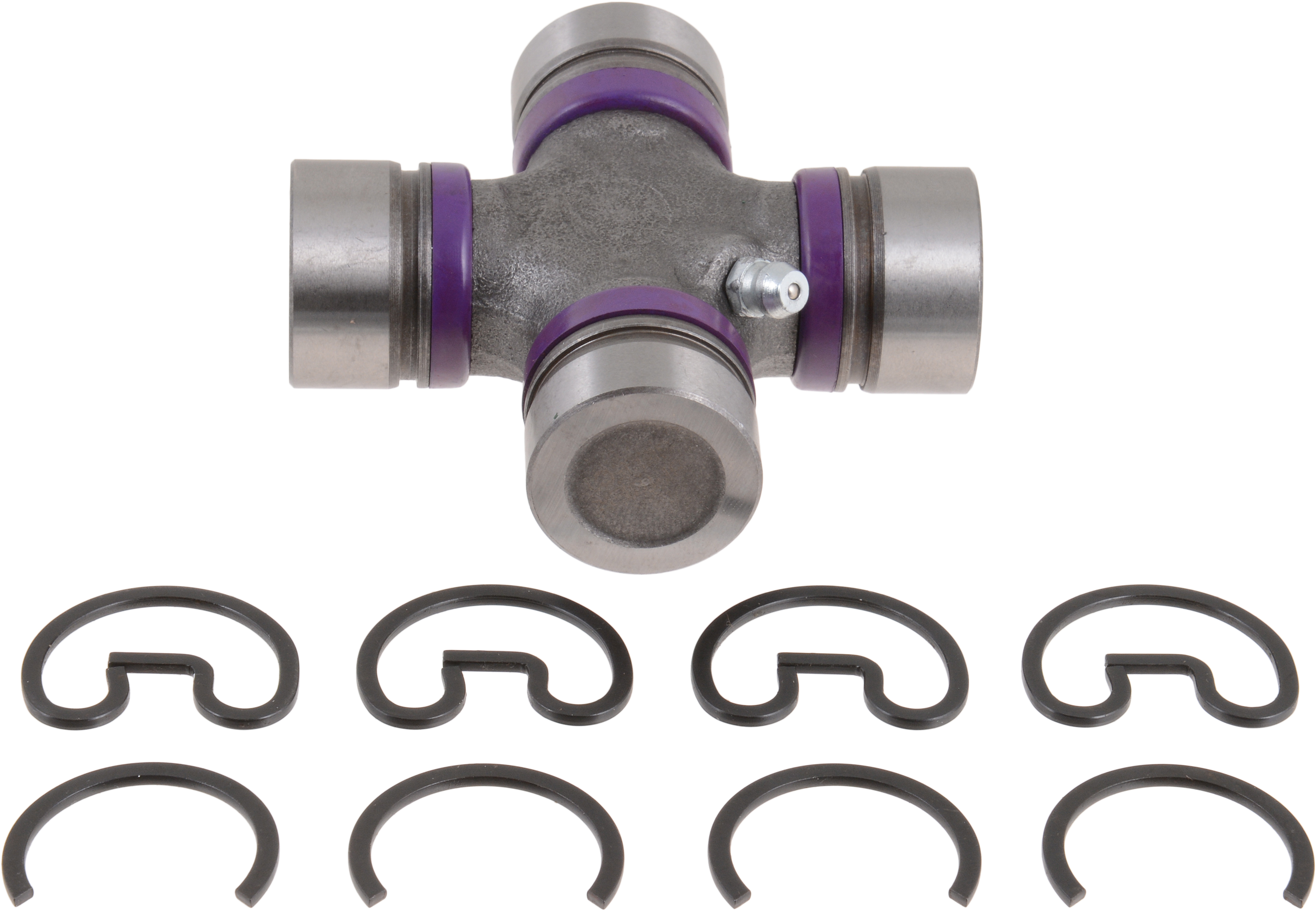 Universal Joint