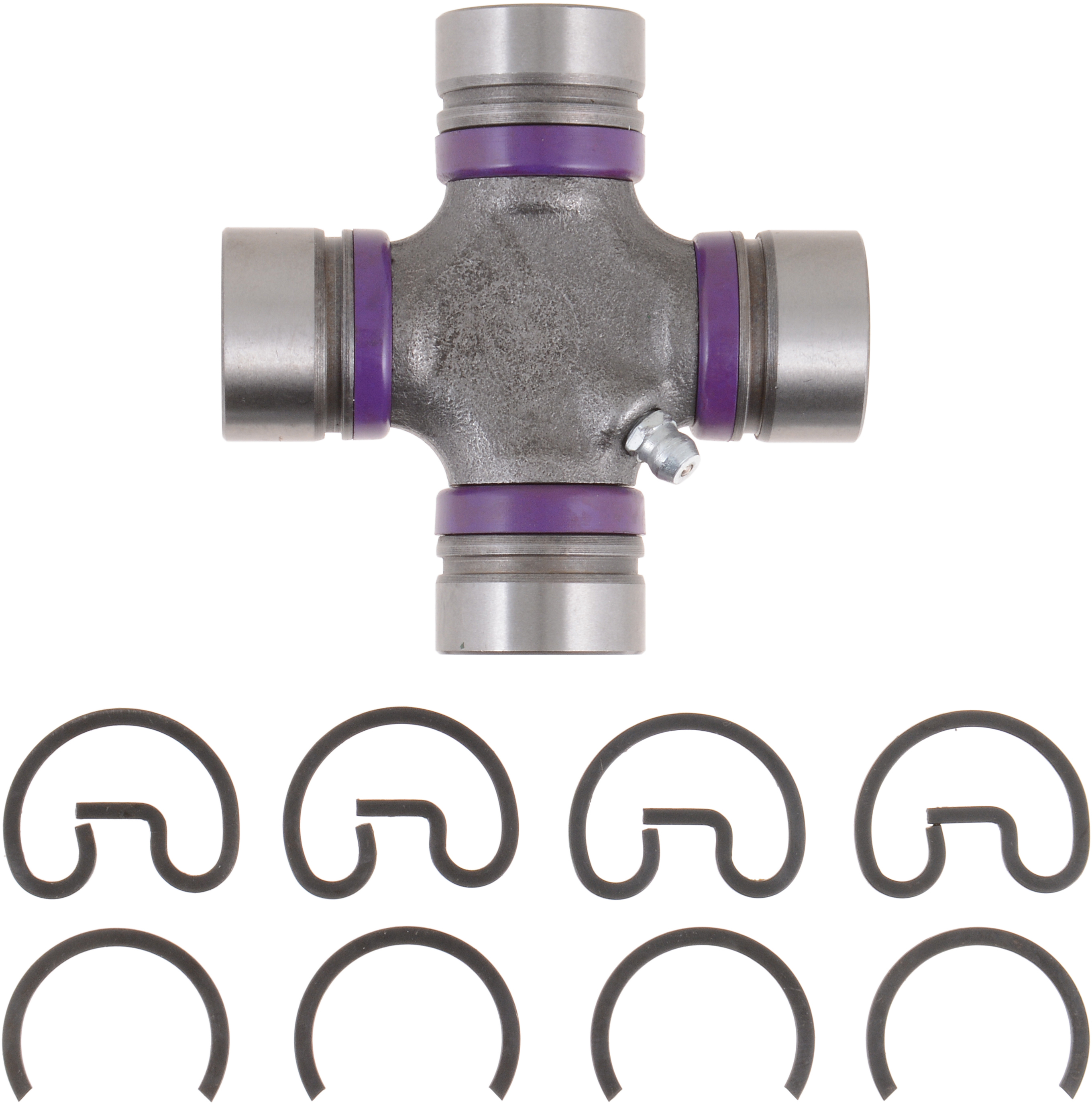 Universal Joint