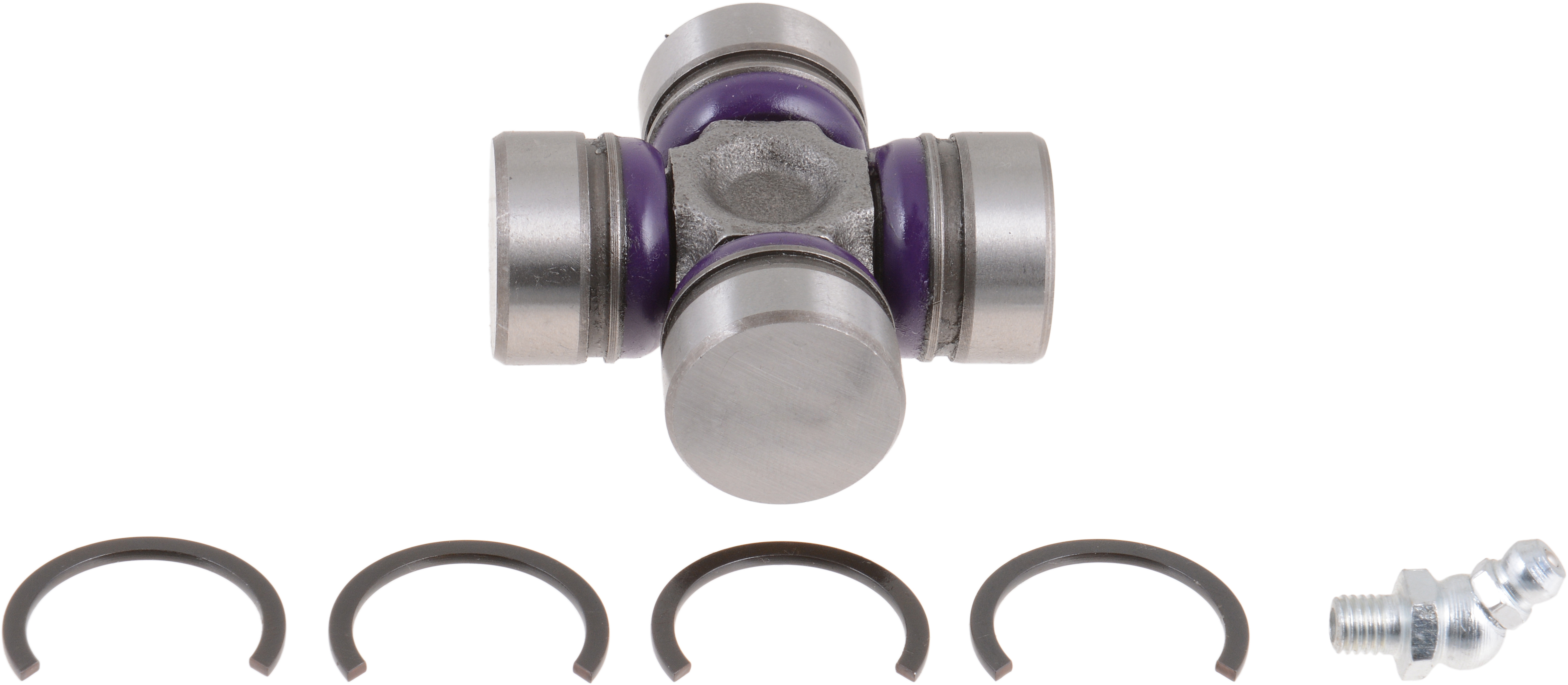 Universal Joint