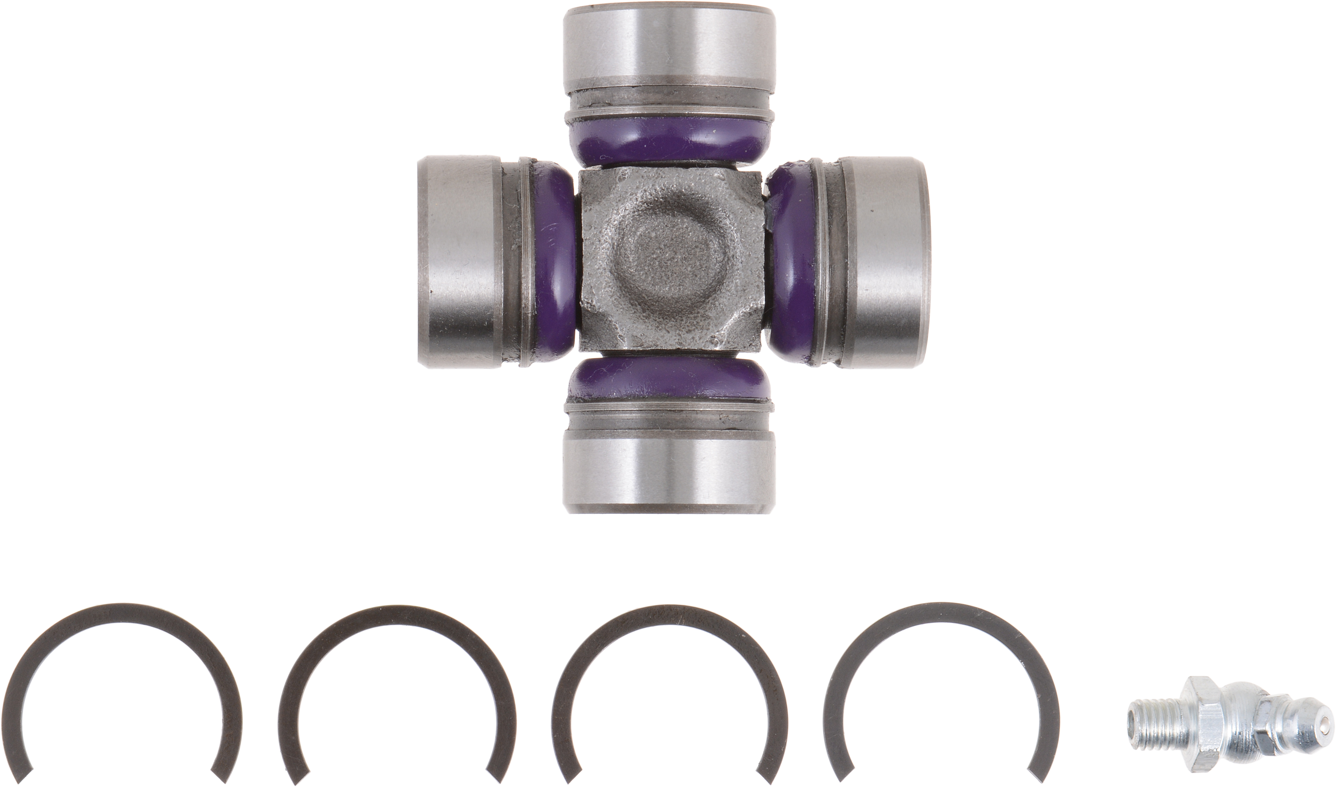 Universal Joint