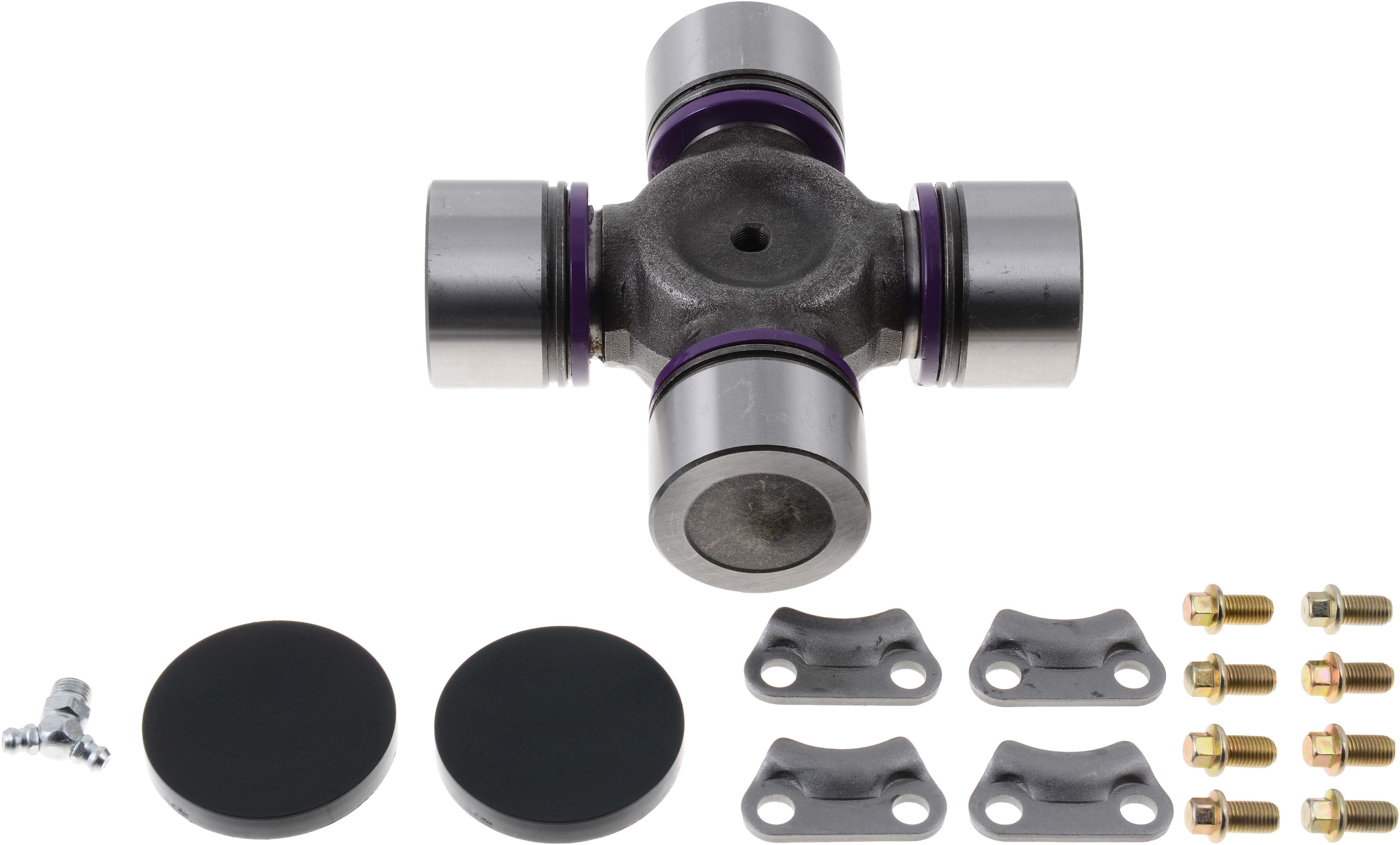 Universal Joint