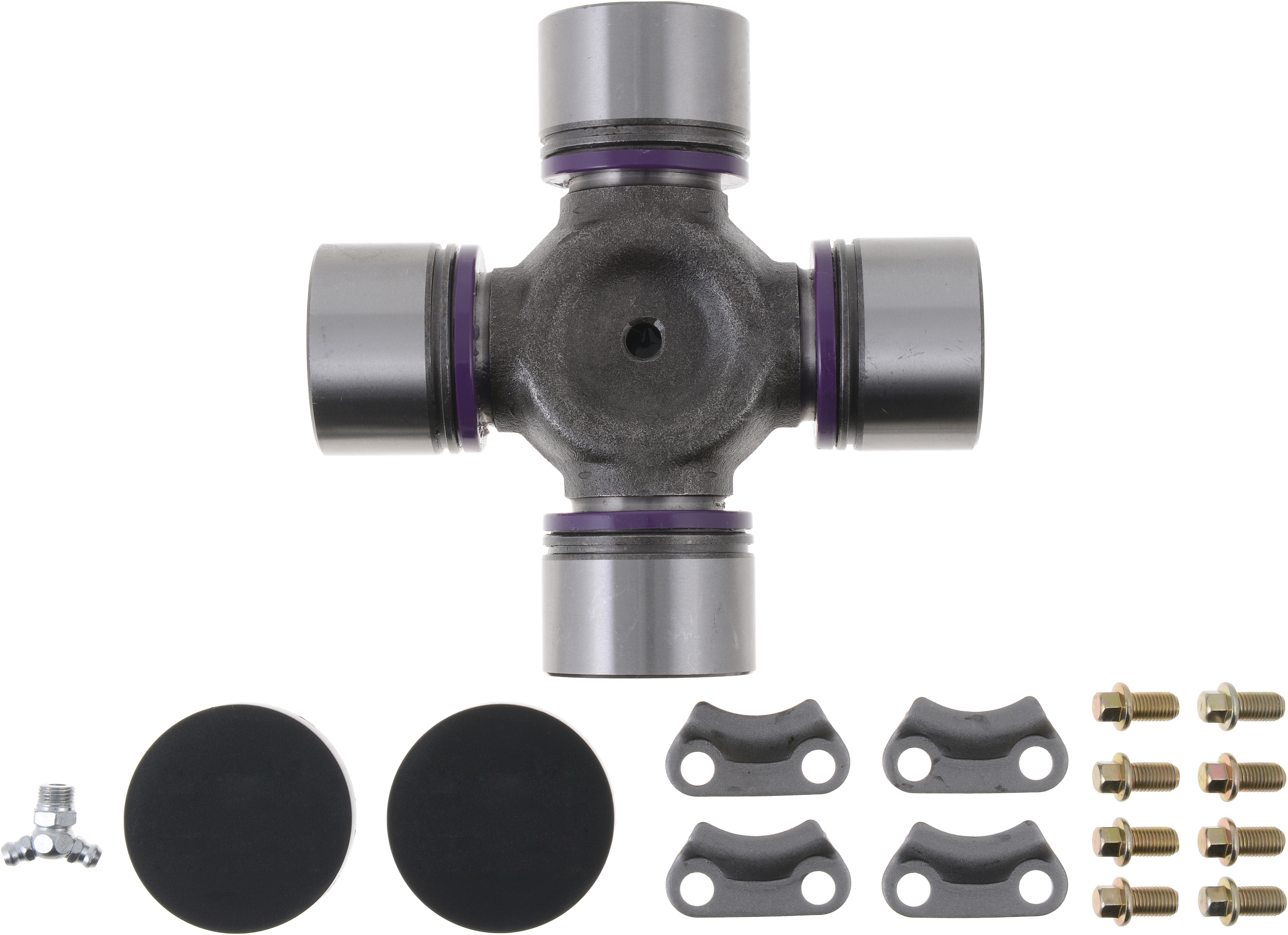 Universal Joint
