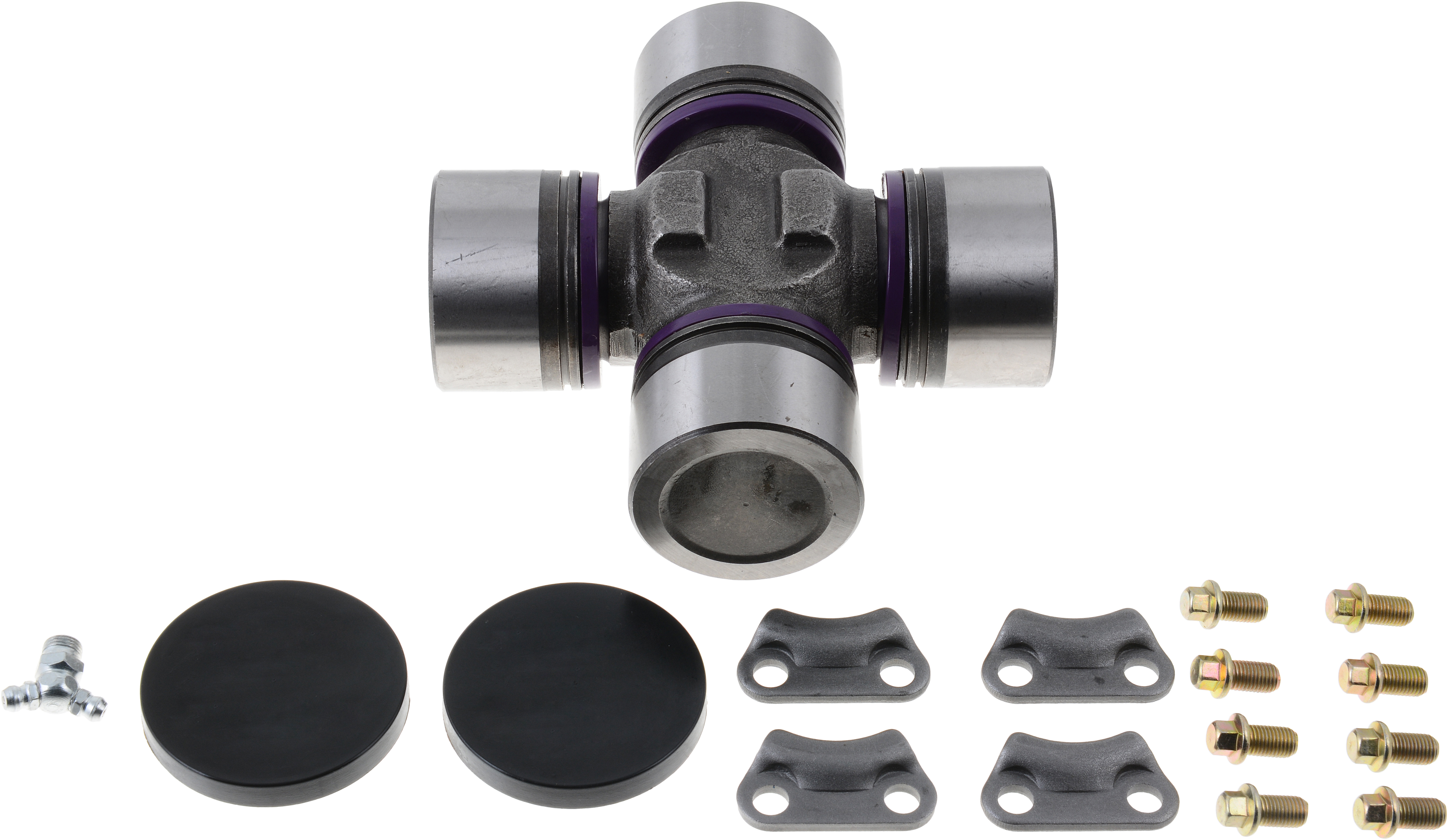 Universal Joint