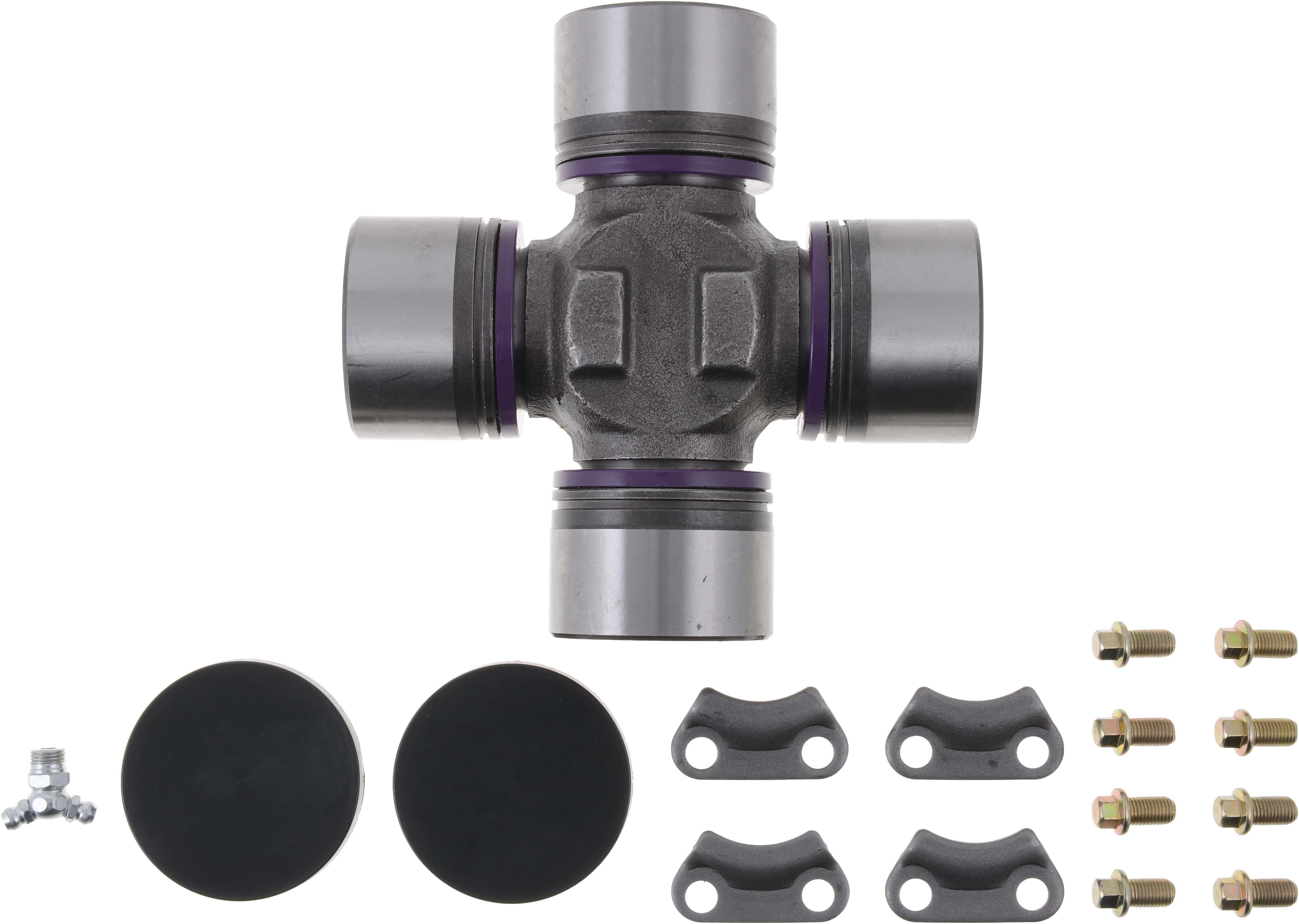 Universal Joint