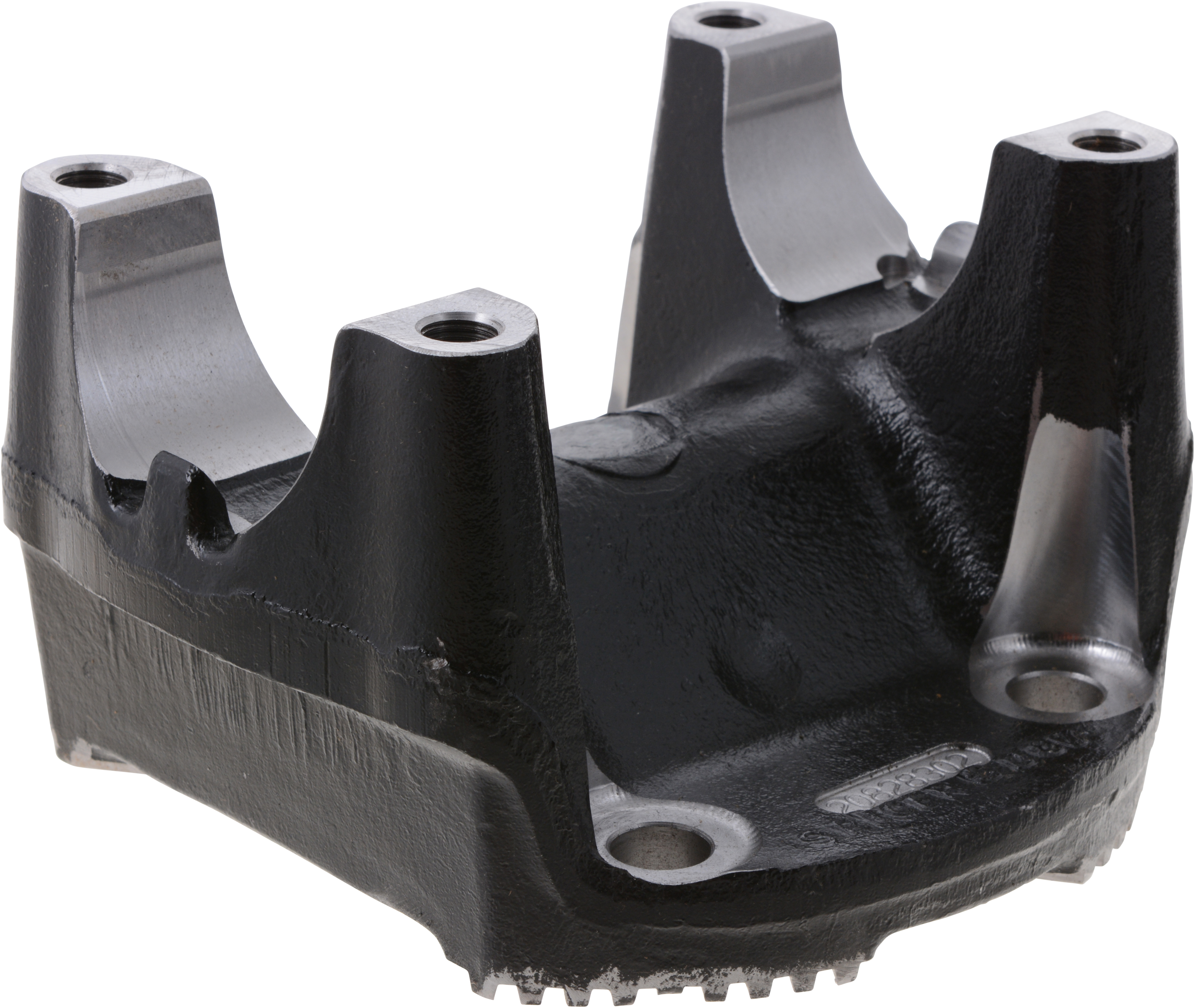 Drive Shaft Flange Yoke