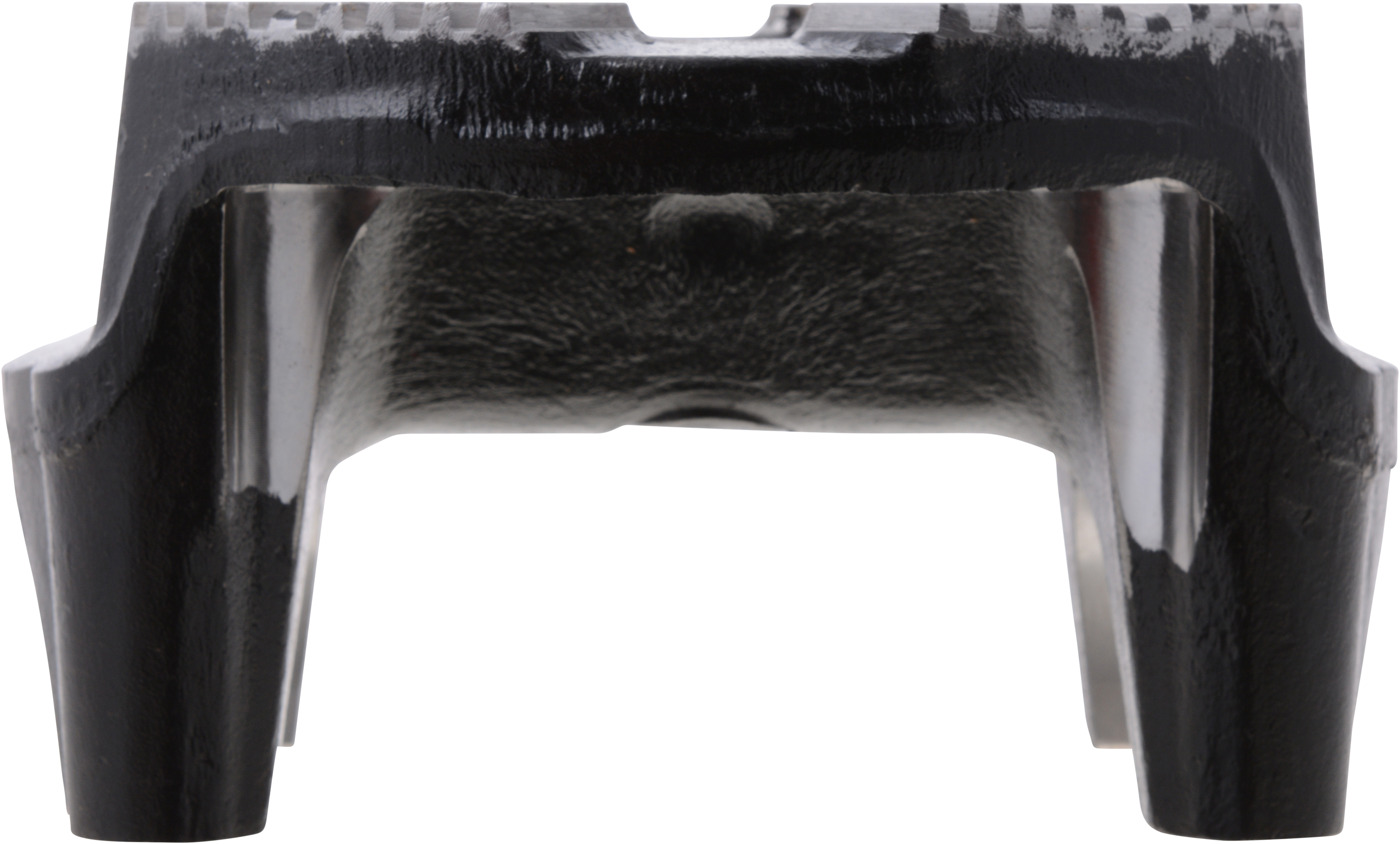 Drive Shaft Flange Yoke