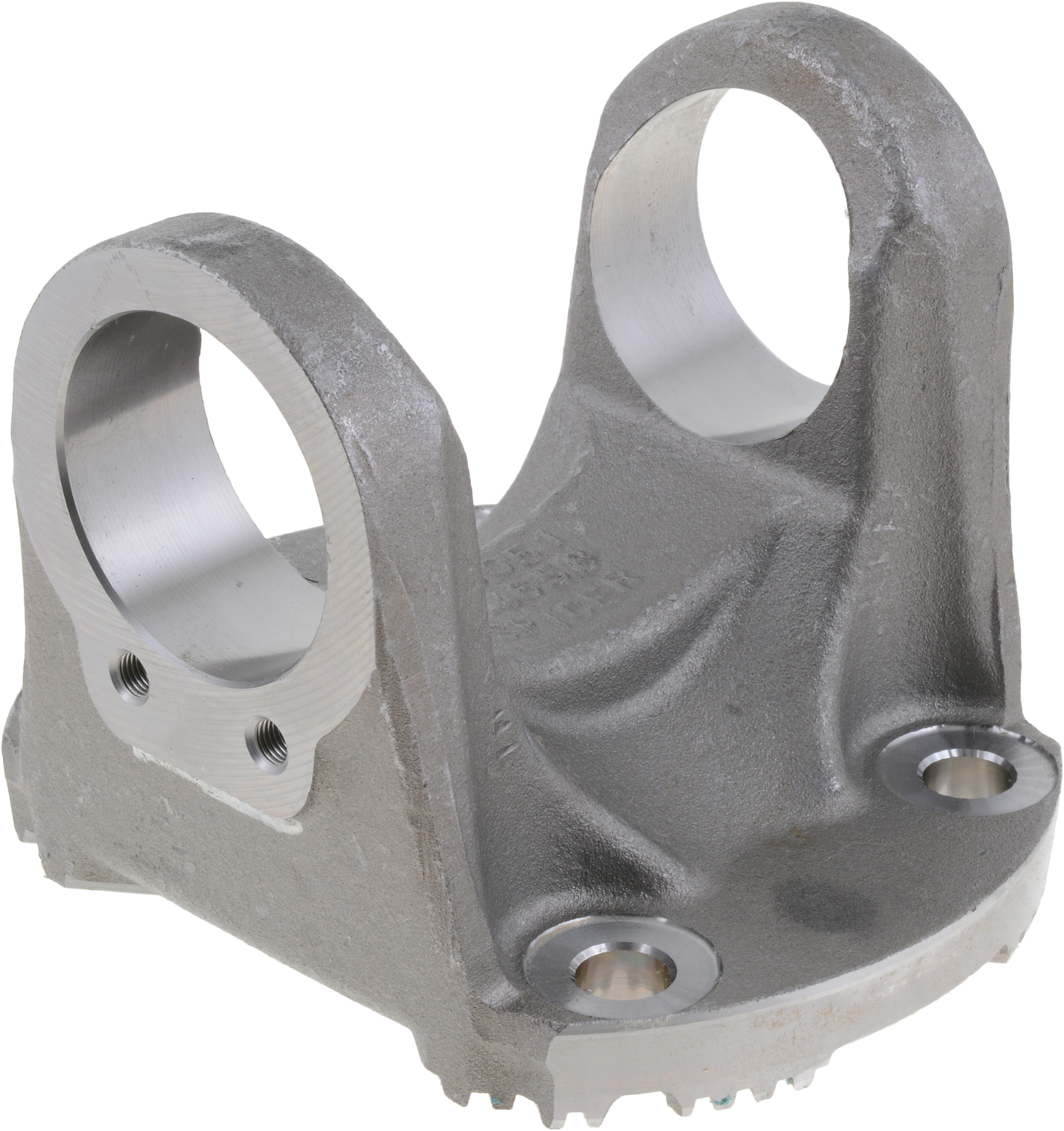 Drive Shaft Flange Yoke