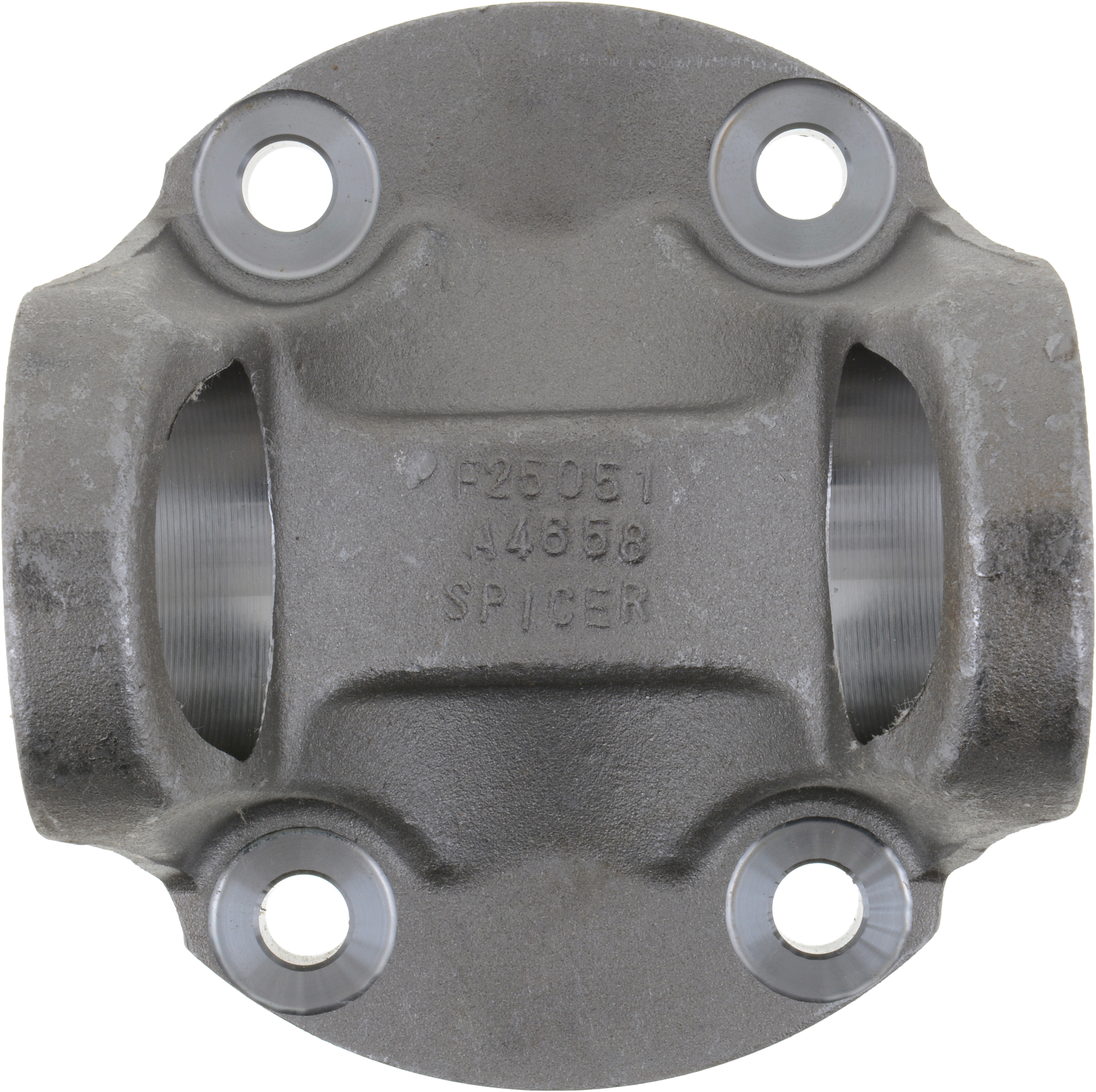 Drive Shaft Flange Yoke