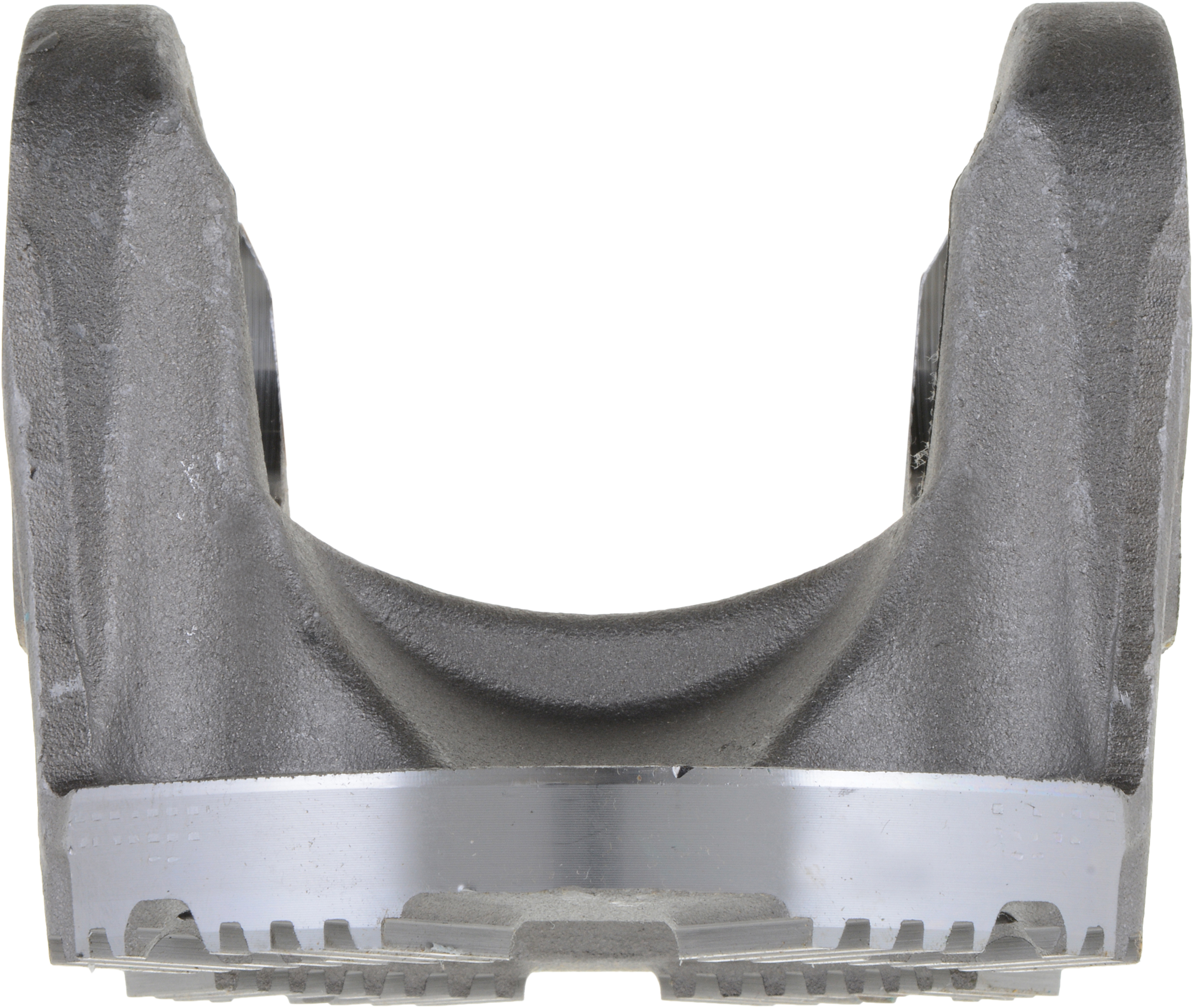 Drive Shaft Flange Yoke