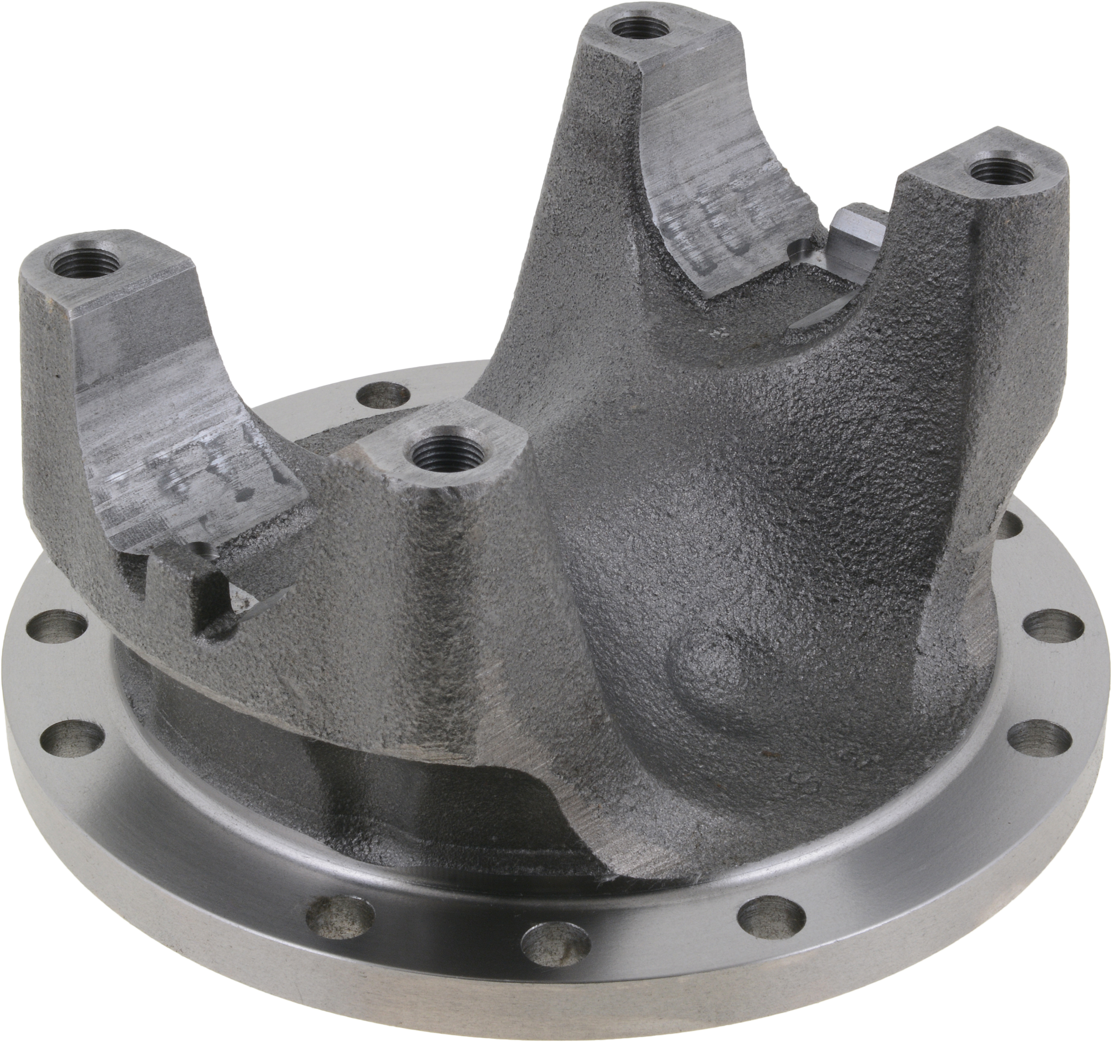 Drive Shaft Flange Yoke