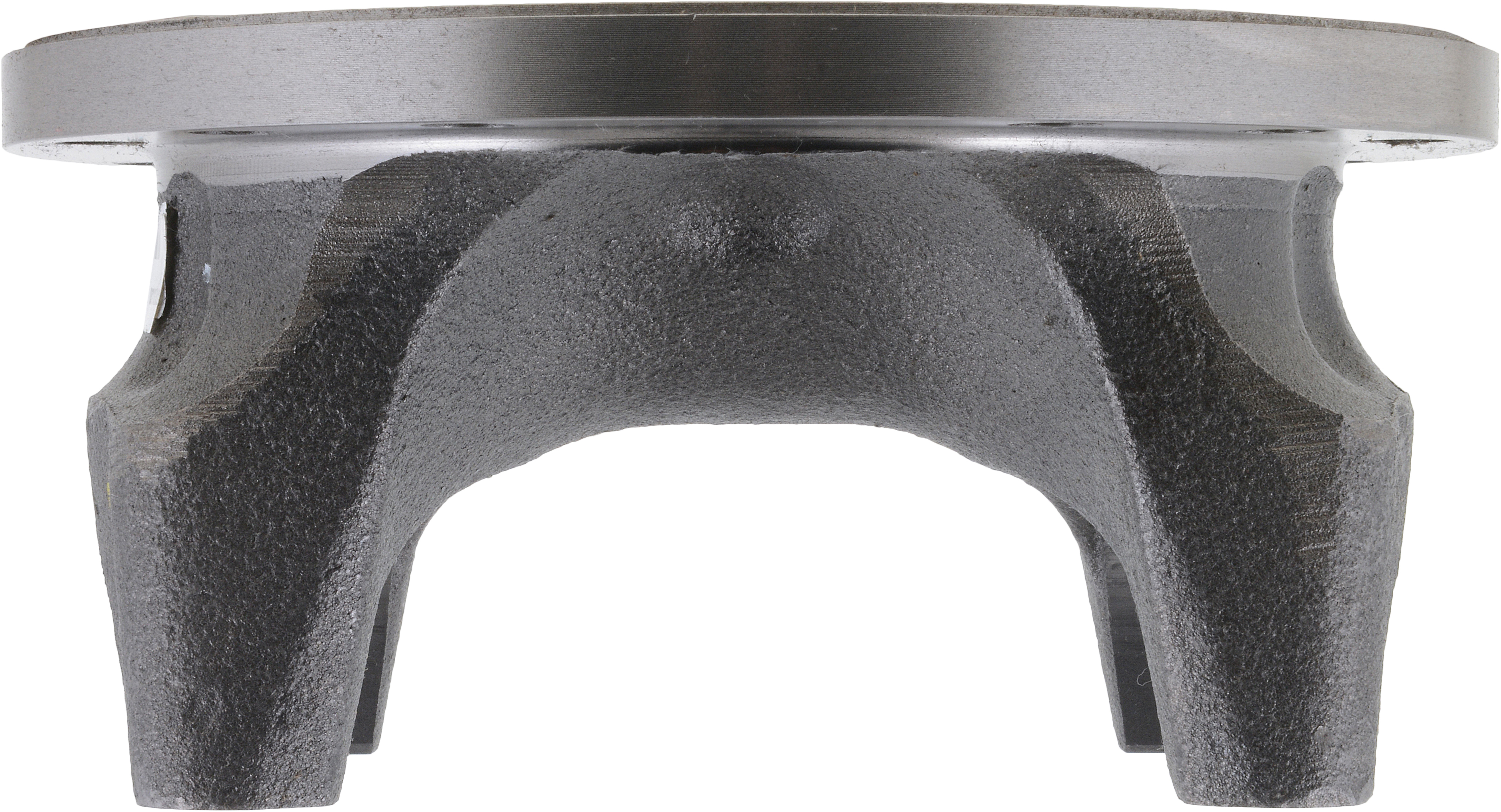 Drive Shaft Flange Yoke