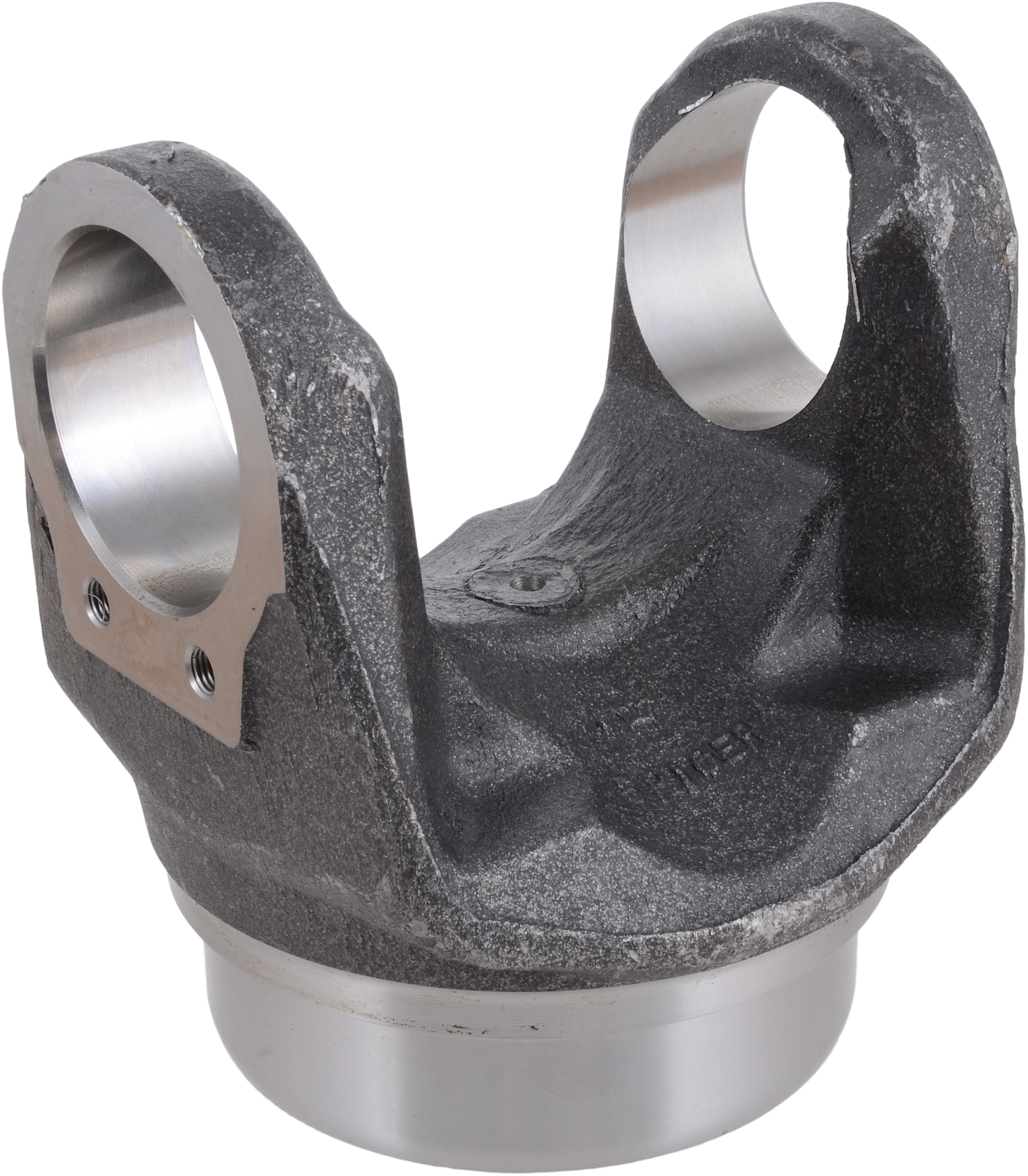 Drive Shaft Tube Weld Yoke