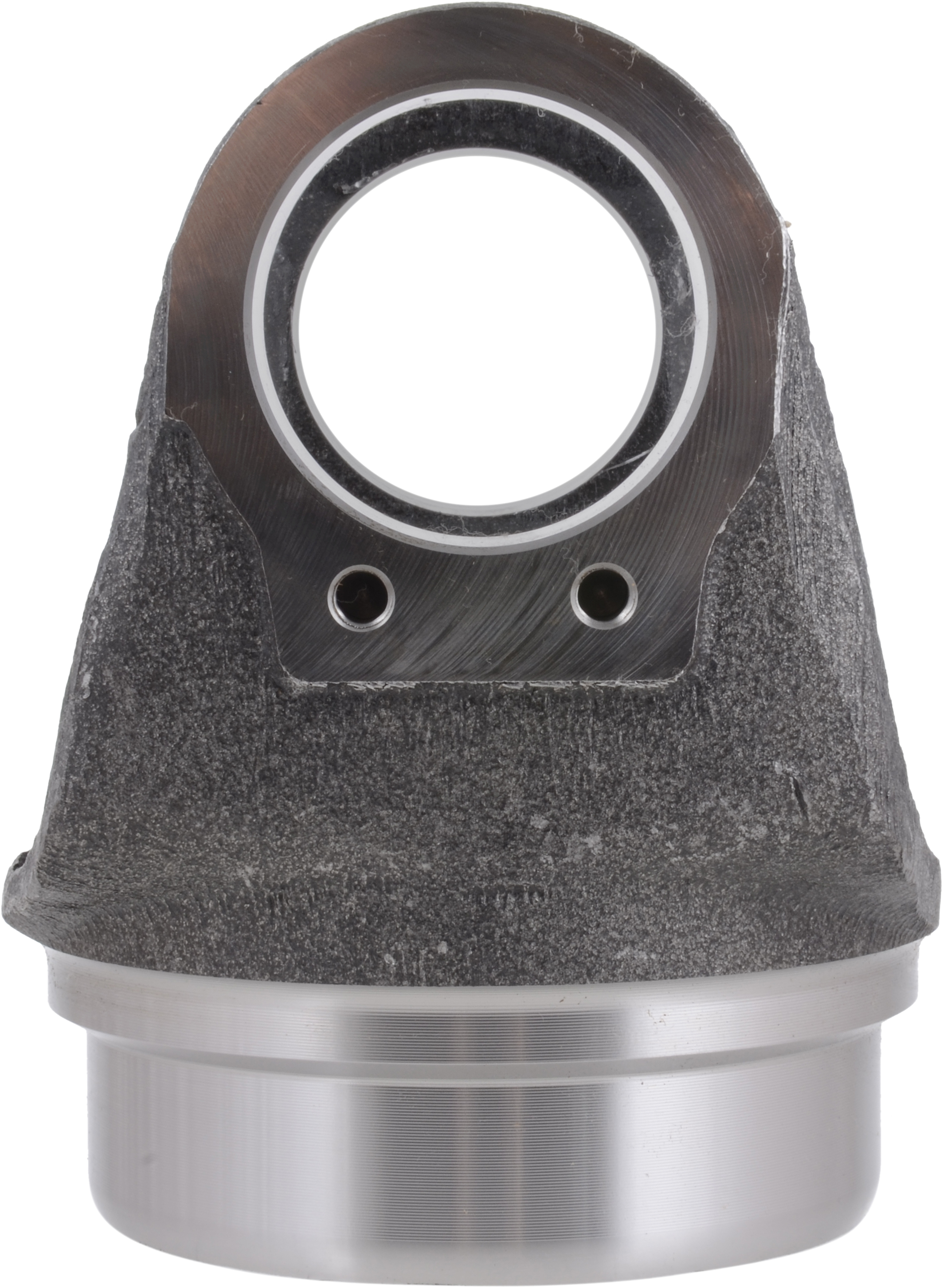 Drive Shaft Tube Weld Yoke