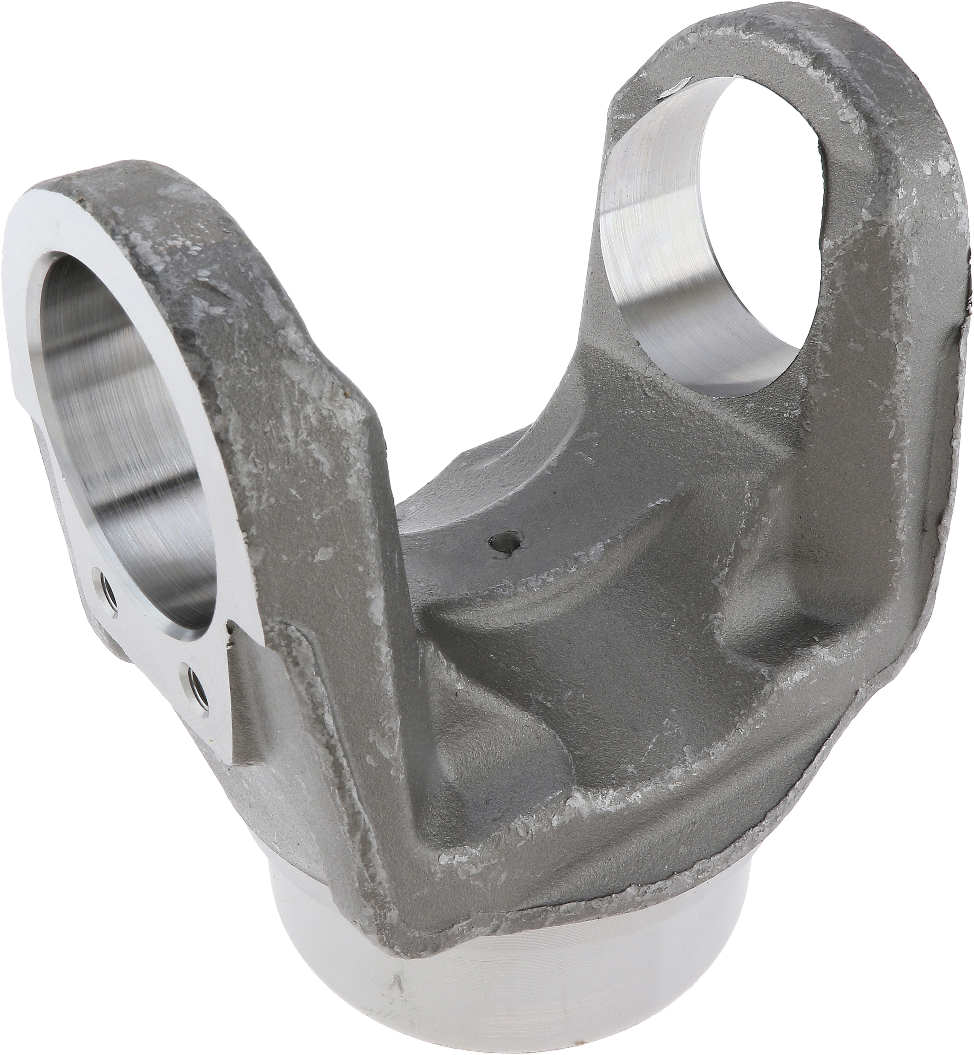 Drive Shaft Tube Weld Yoke