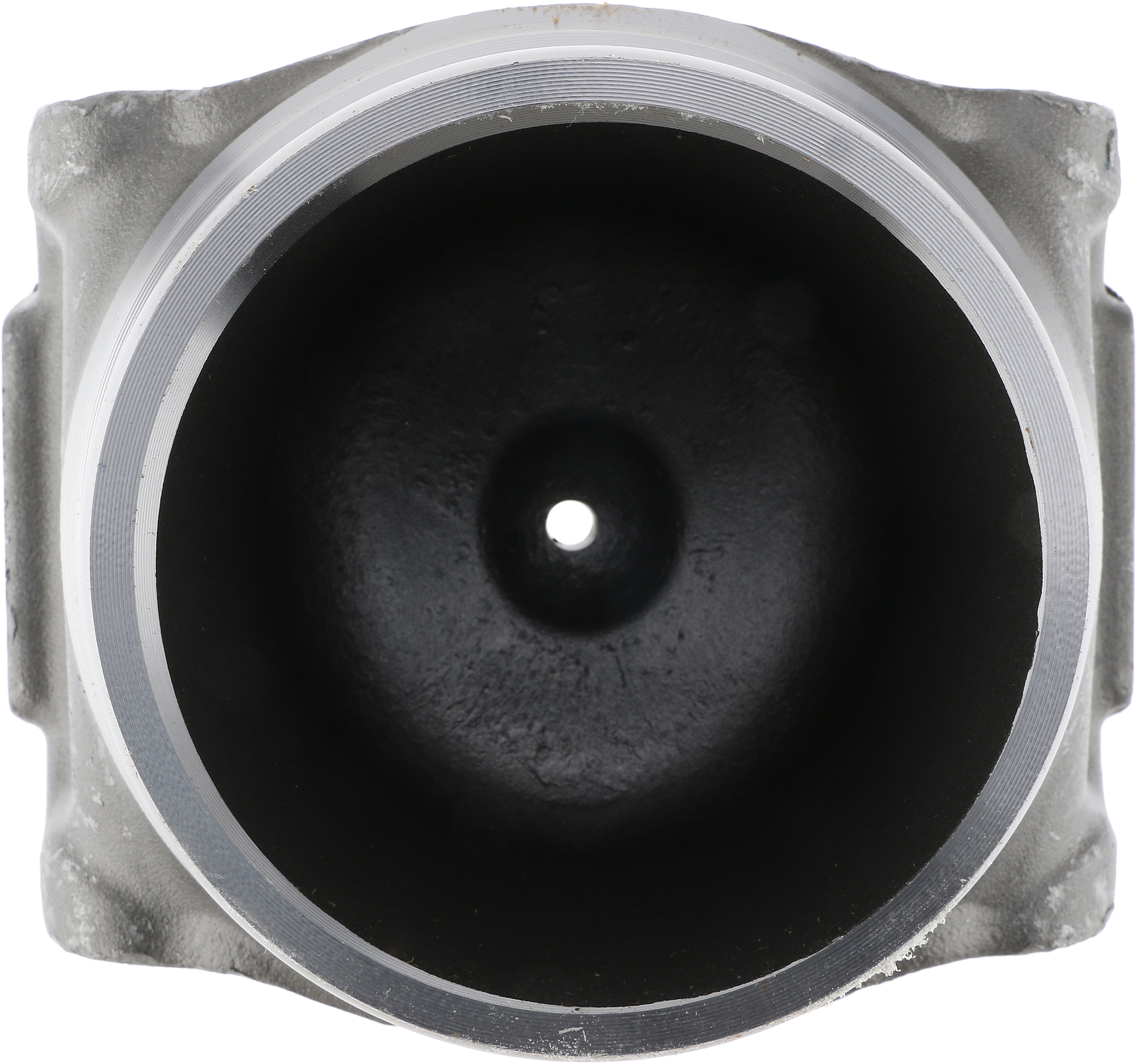 Drive Shaft Tube Weld Yoke