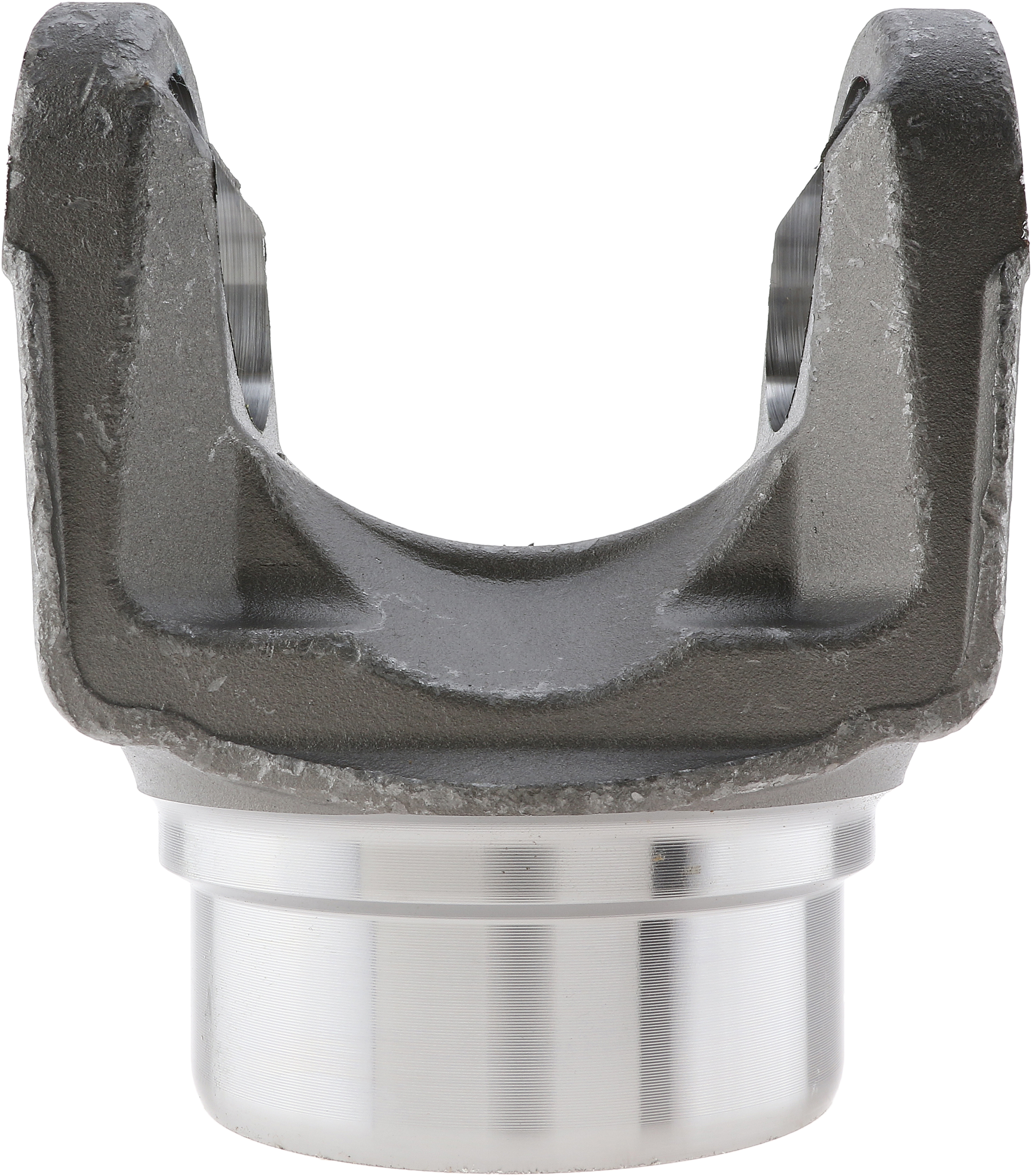 Drive Shaft Tube Weld Yoke