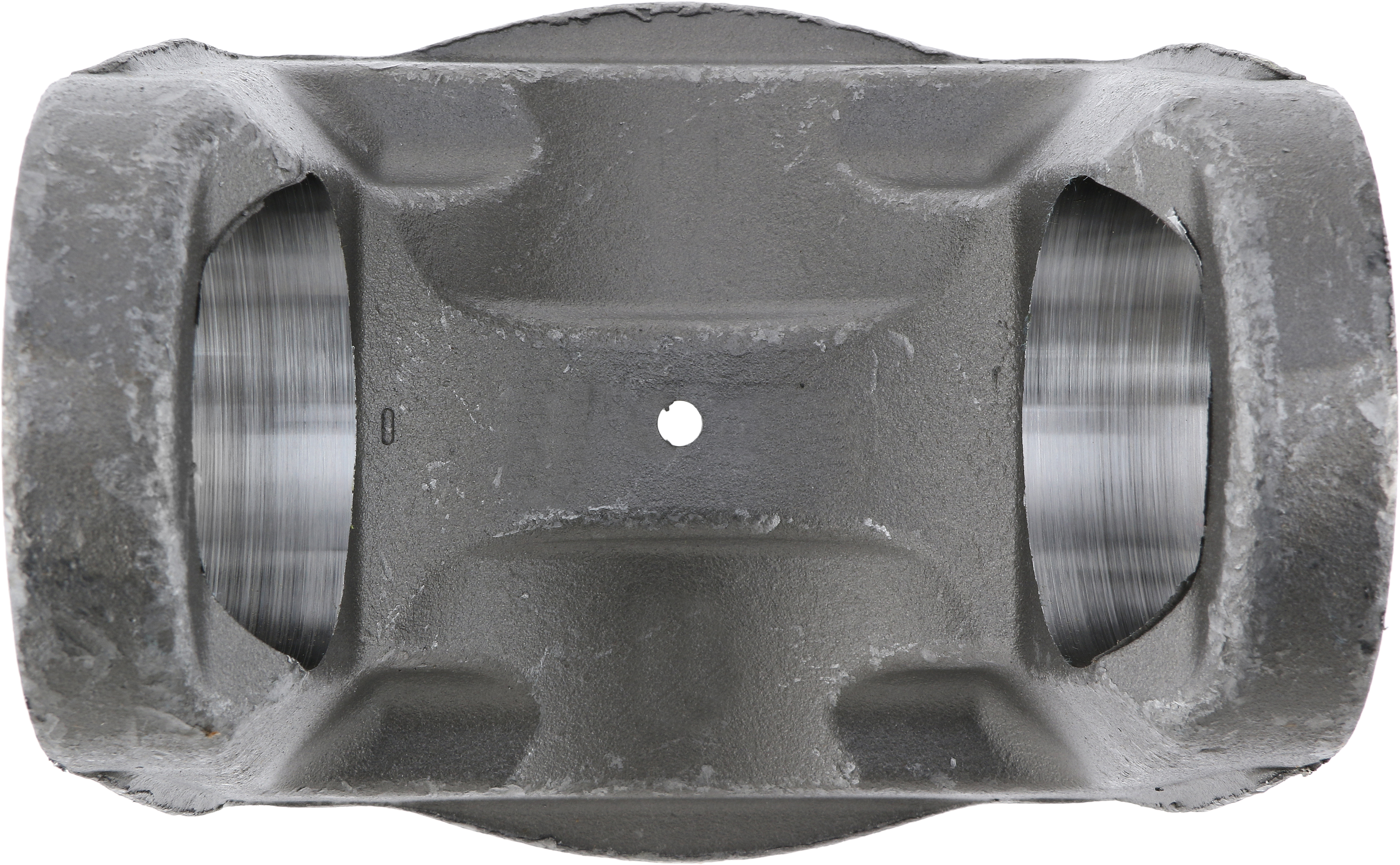 Drive Shaft Tube Weld Yoke