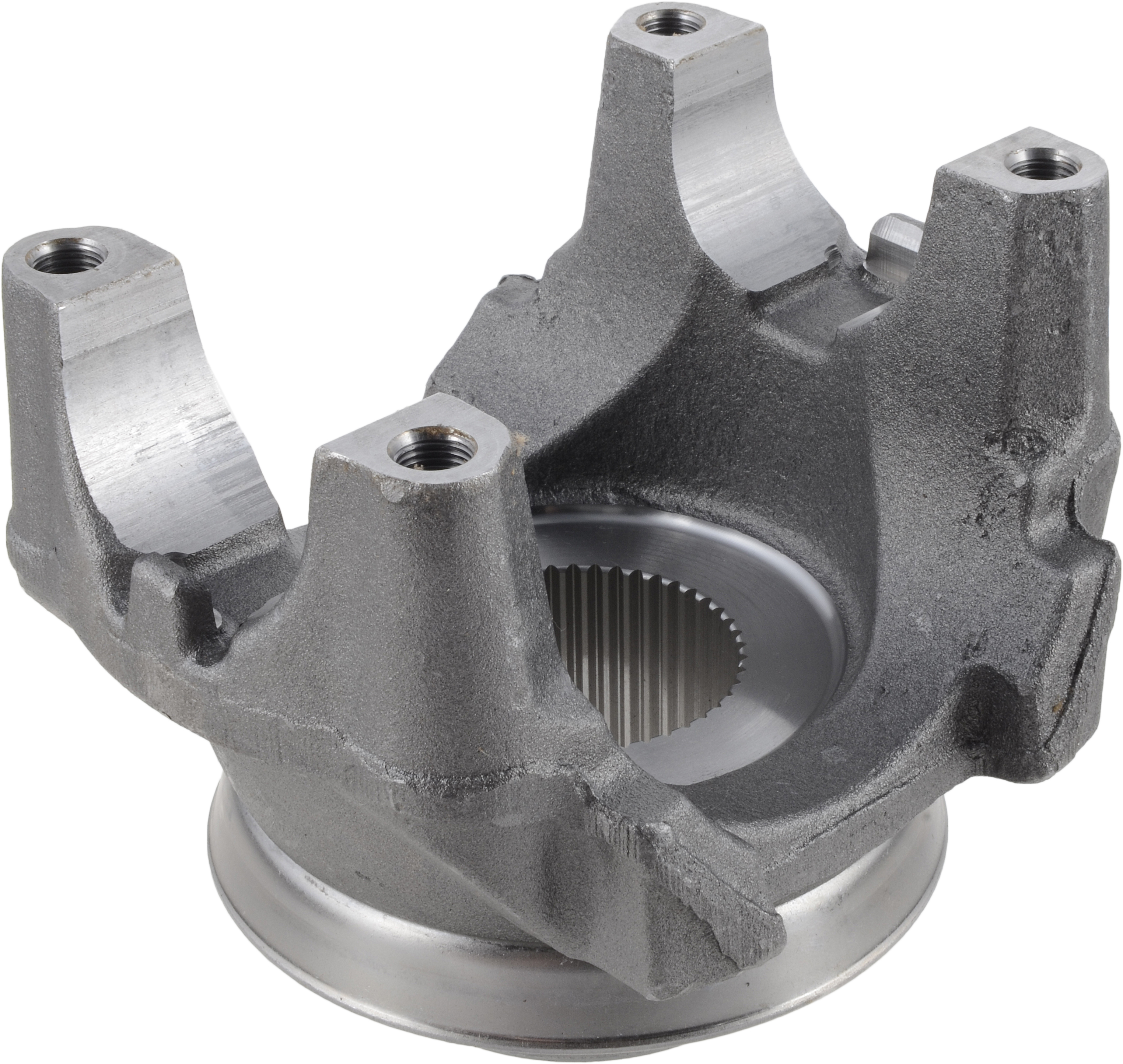 danaaftermarket.com | Differential End Yoke