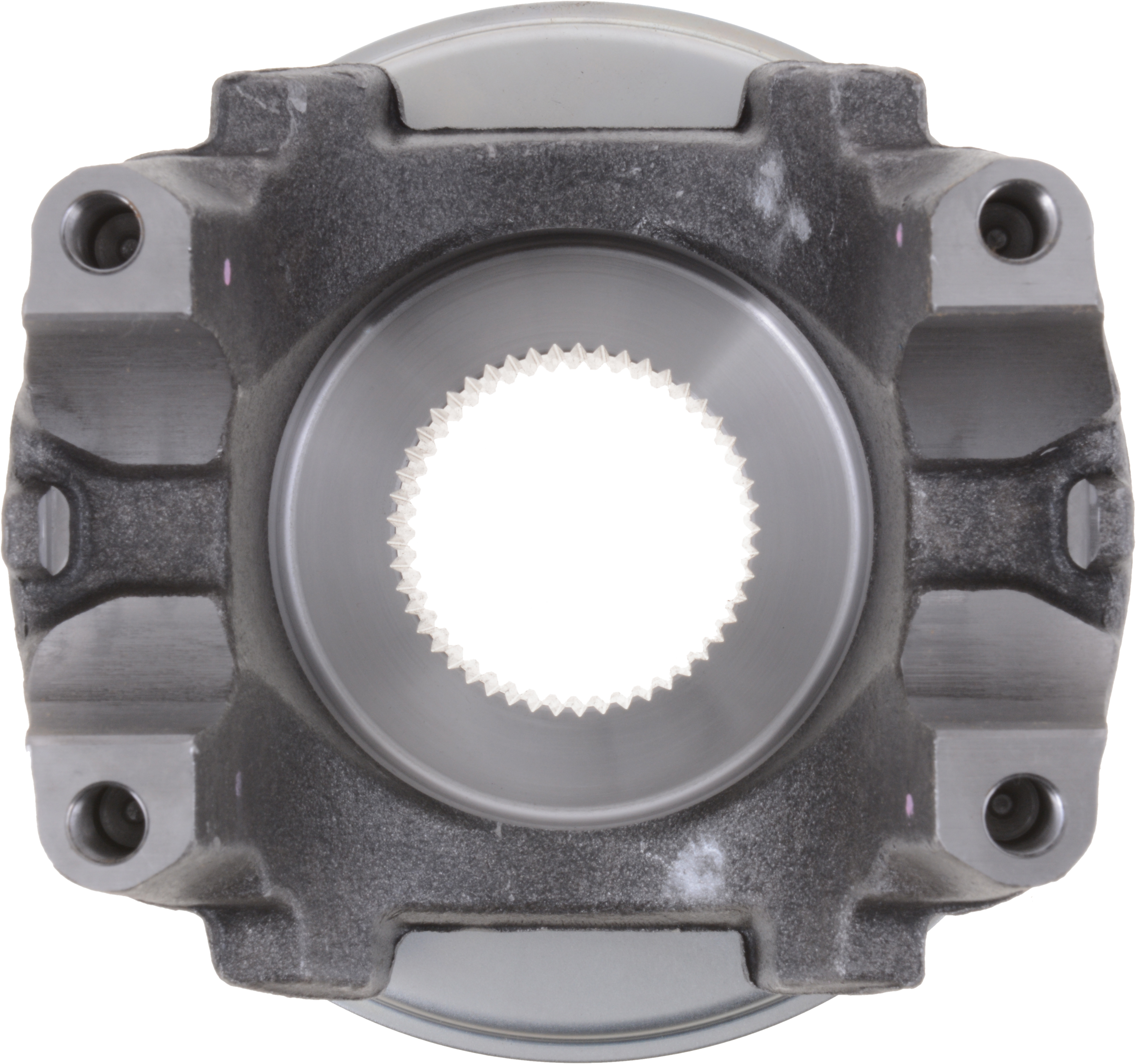 Differential End Yoke