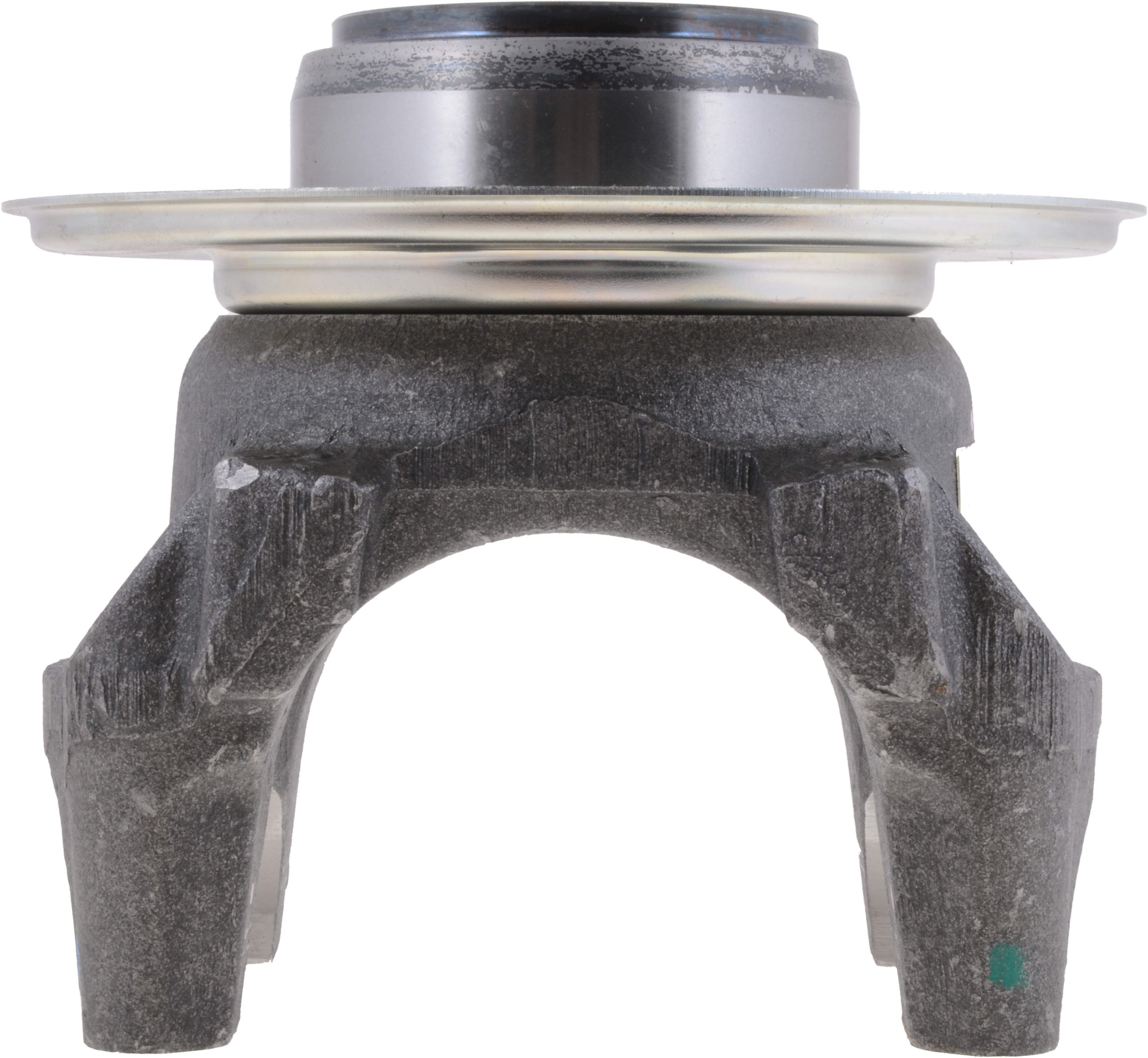 danaaftermarket.com | Differential End Yoke