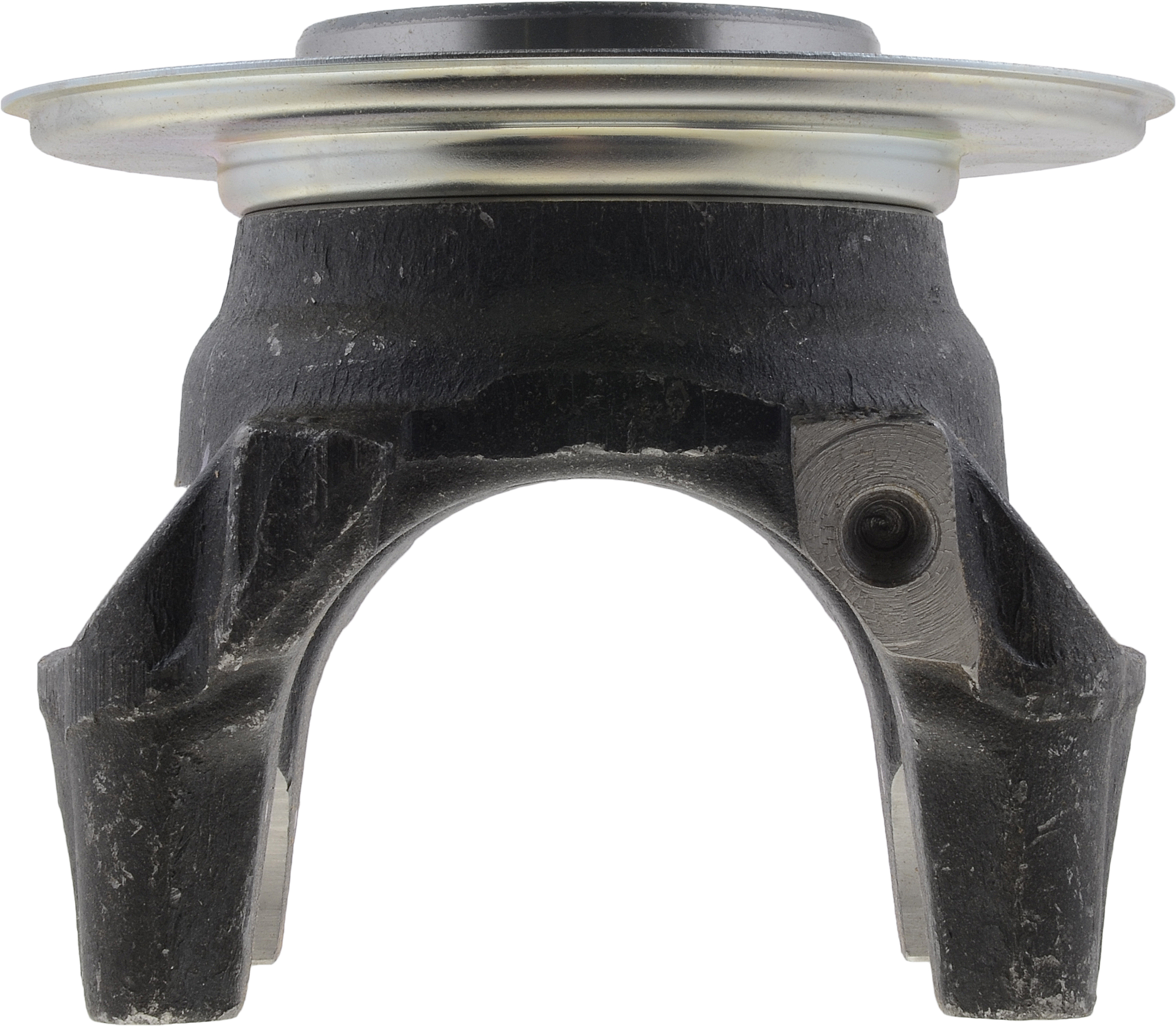 Differential End Yoke