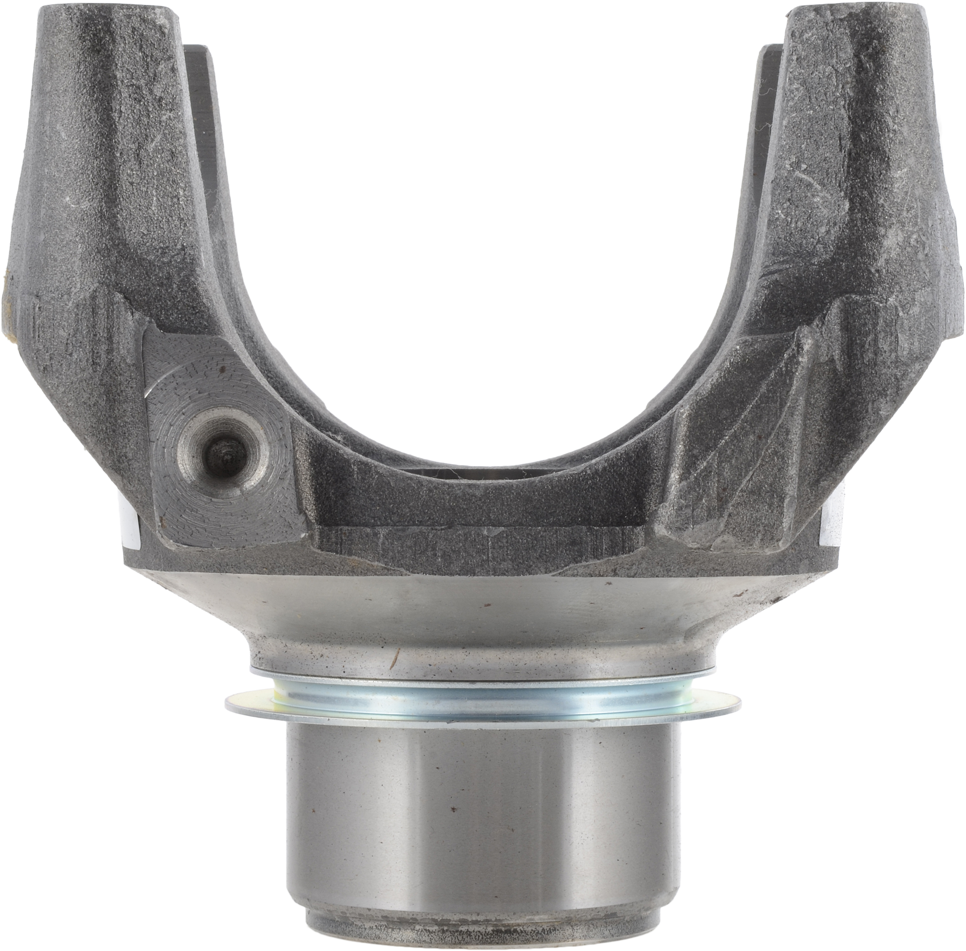 danaaftermarket.com | Differential End Yoke