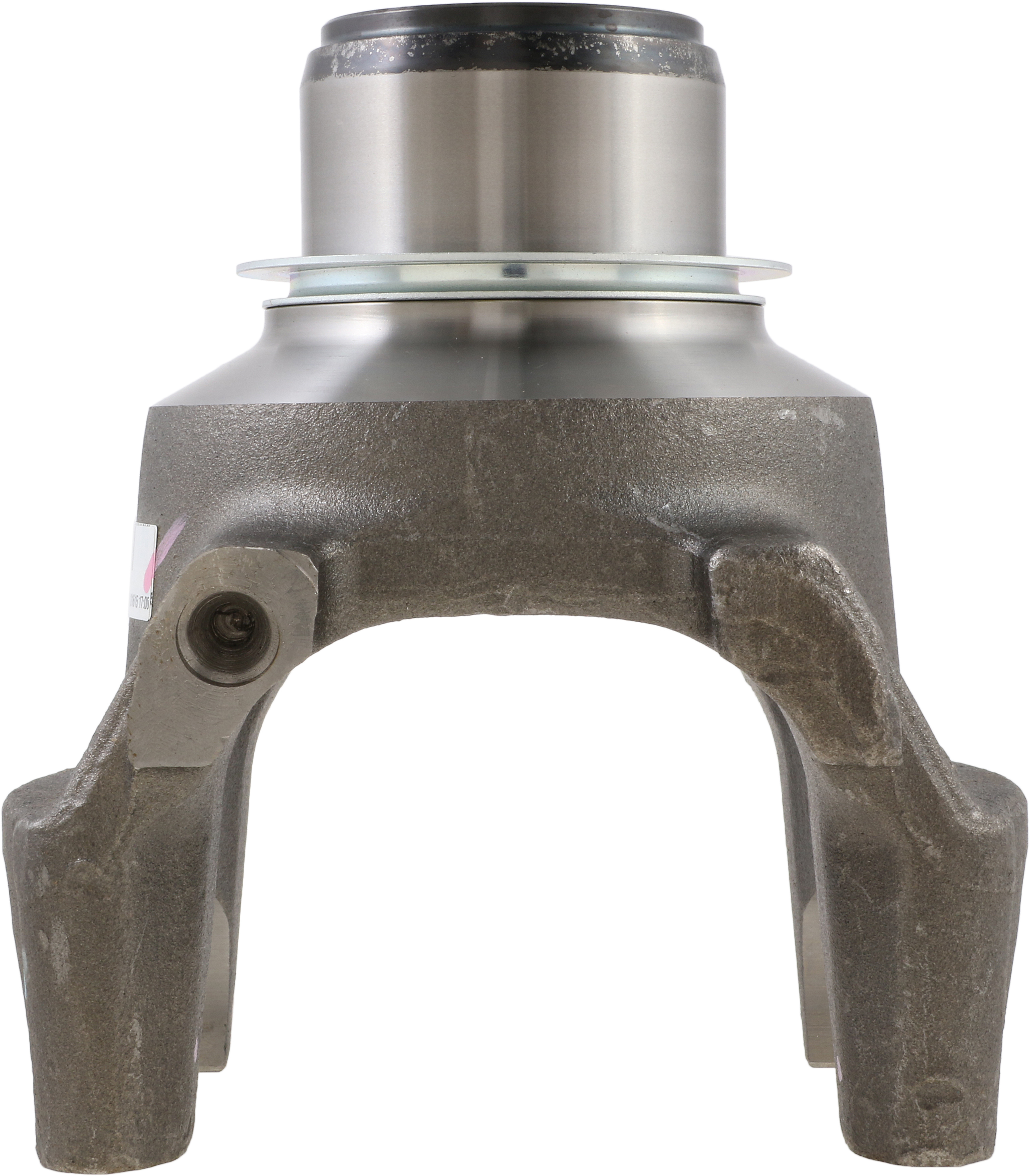 Differential End Yoke