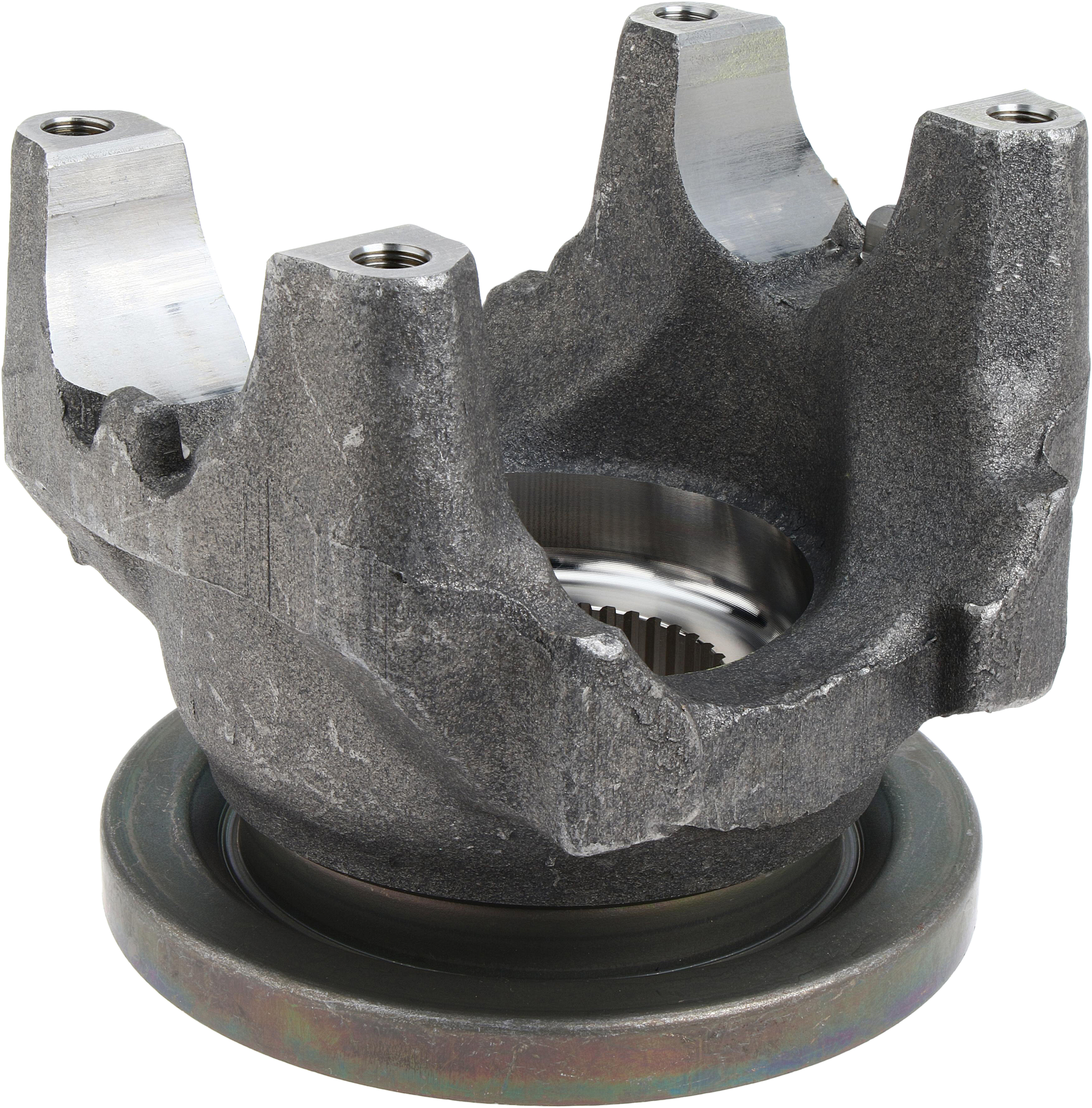DanaAftermarket.com | Differential End Yoke