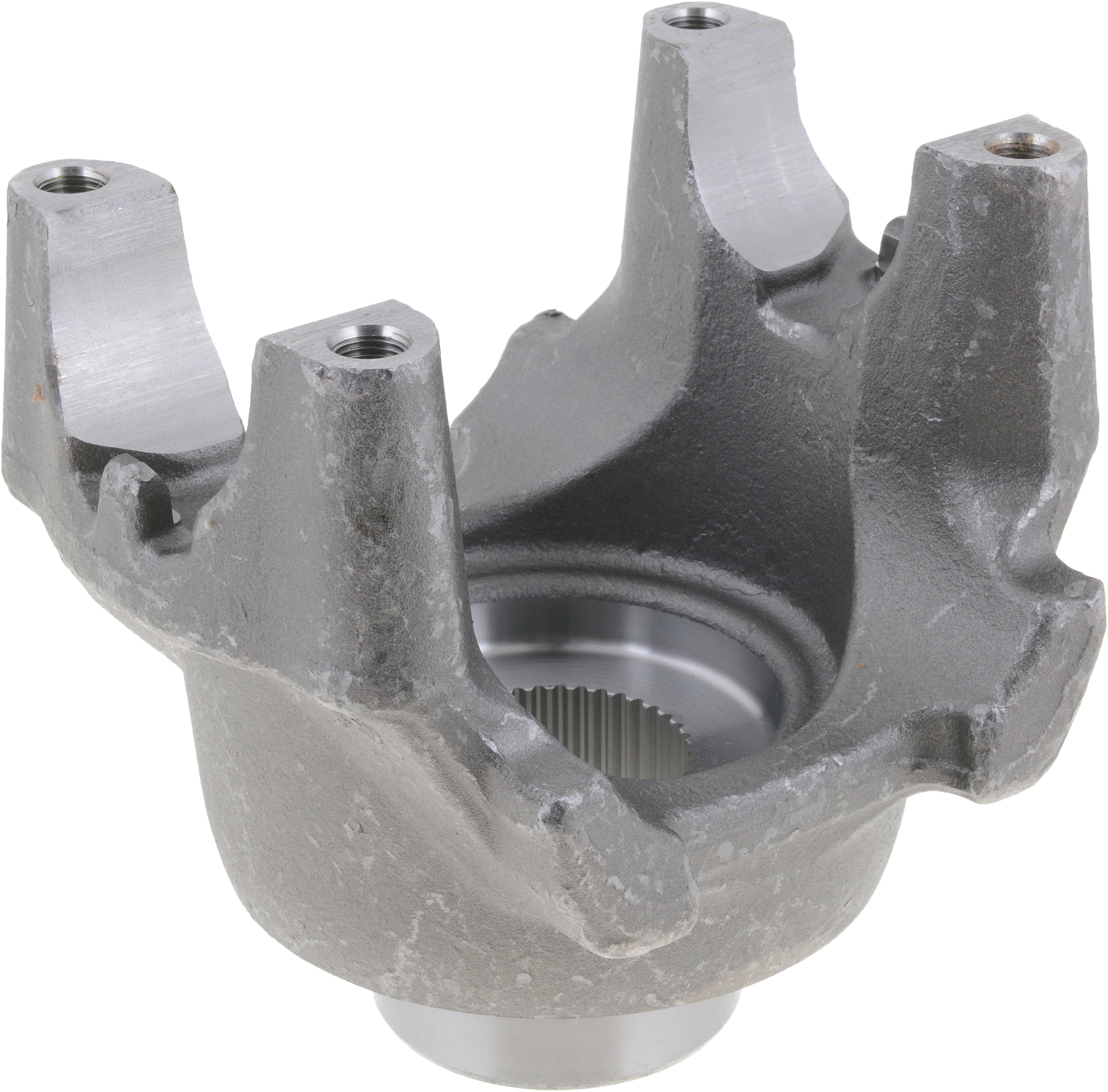 Drive Shaft End Yoke