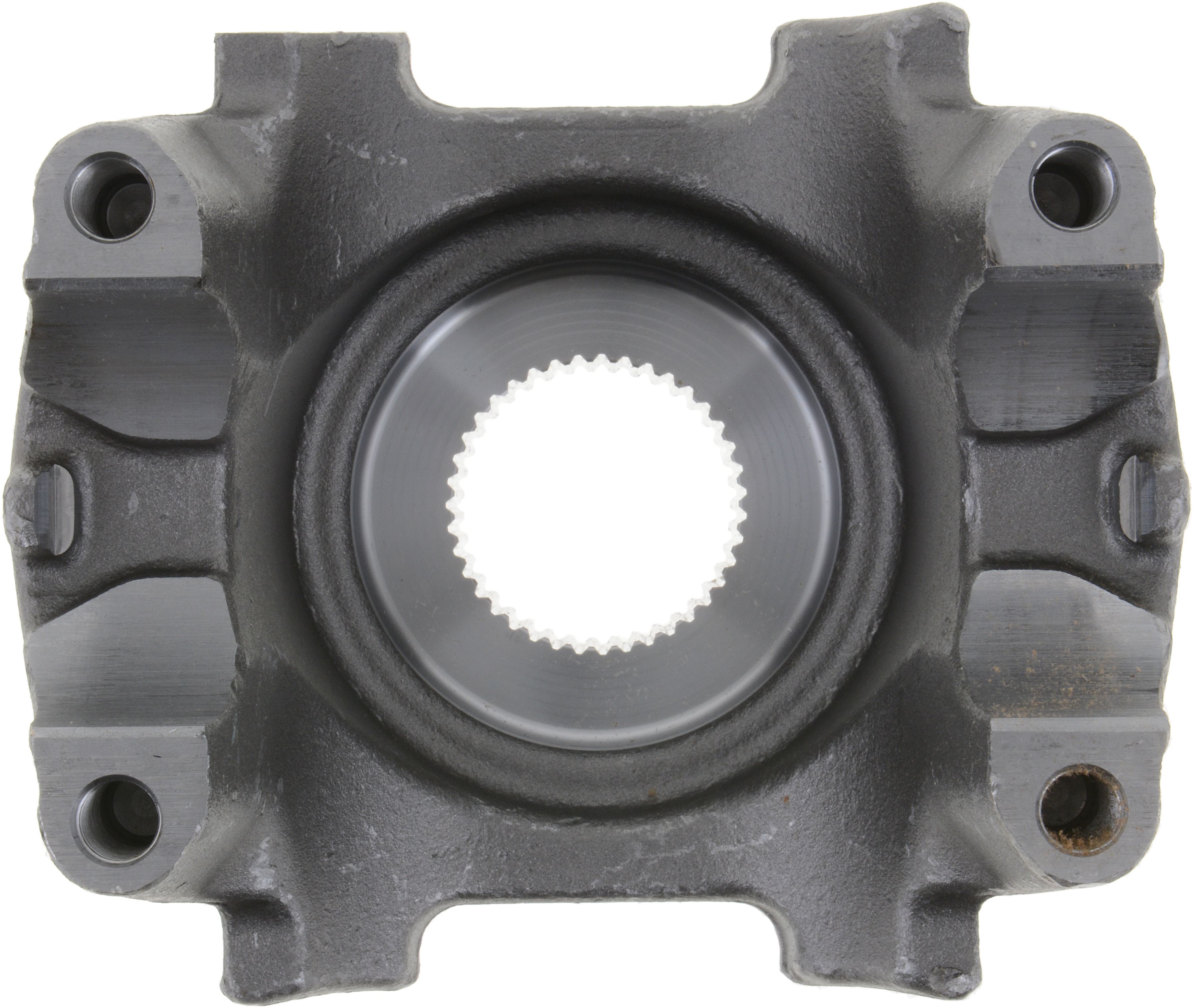 Drive Shaft End Yoke