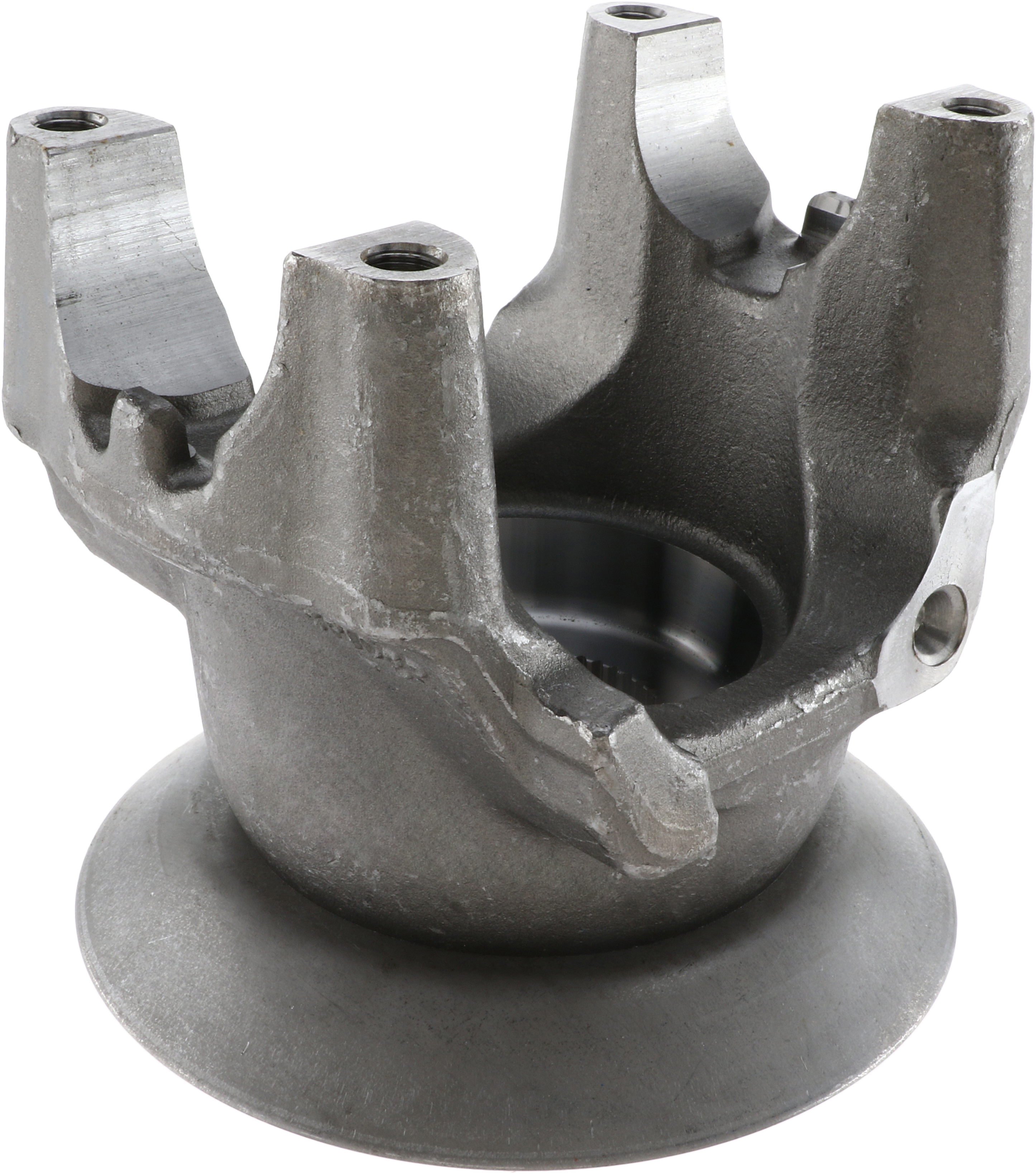 Differential End Yoke