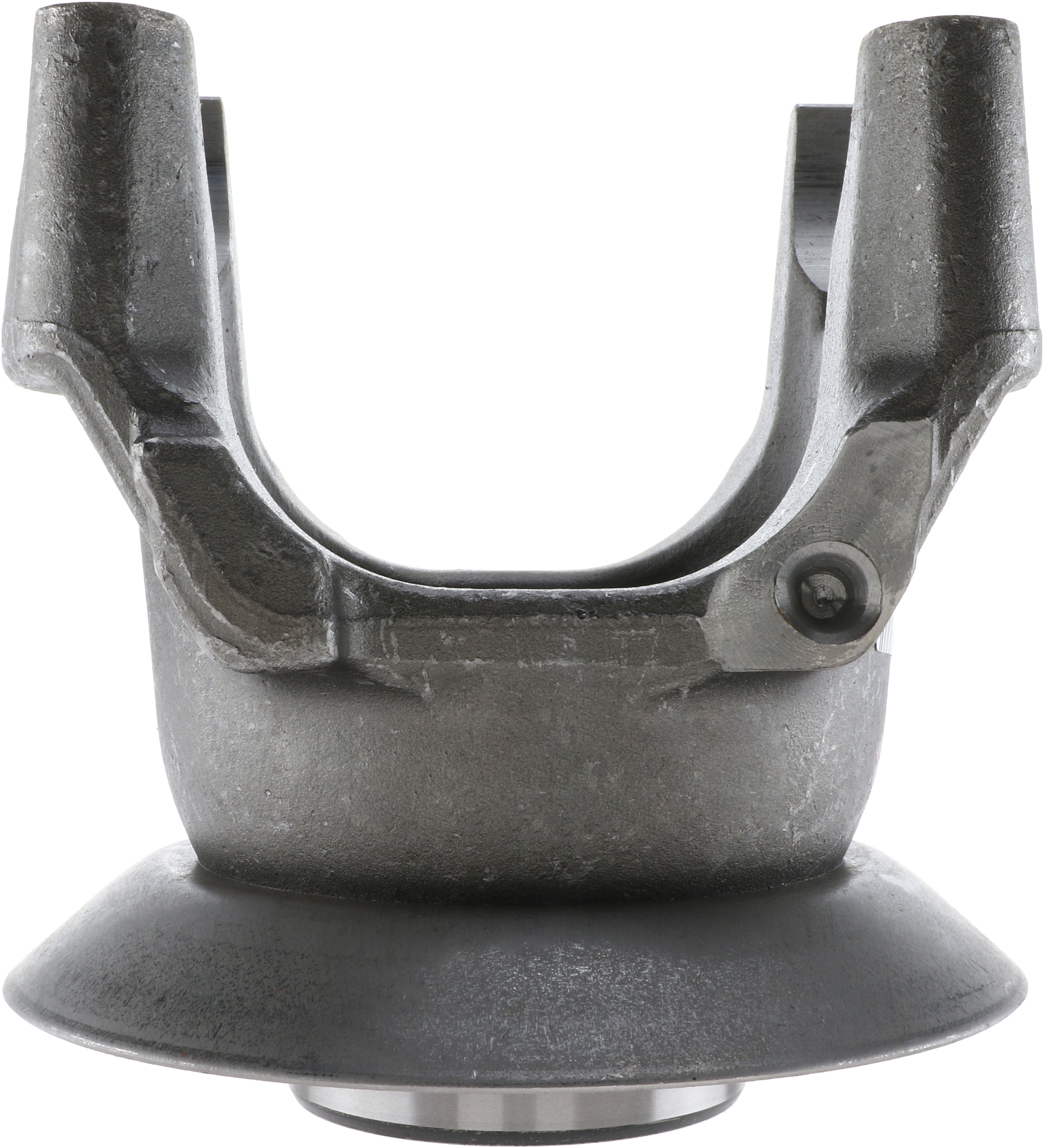 Differential End Yoke