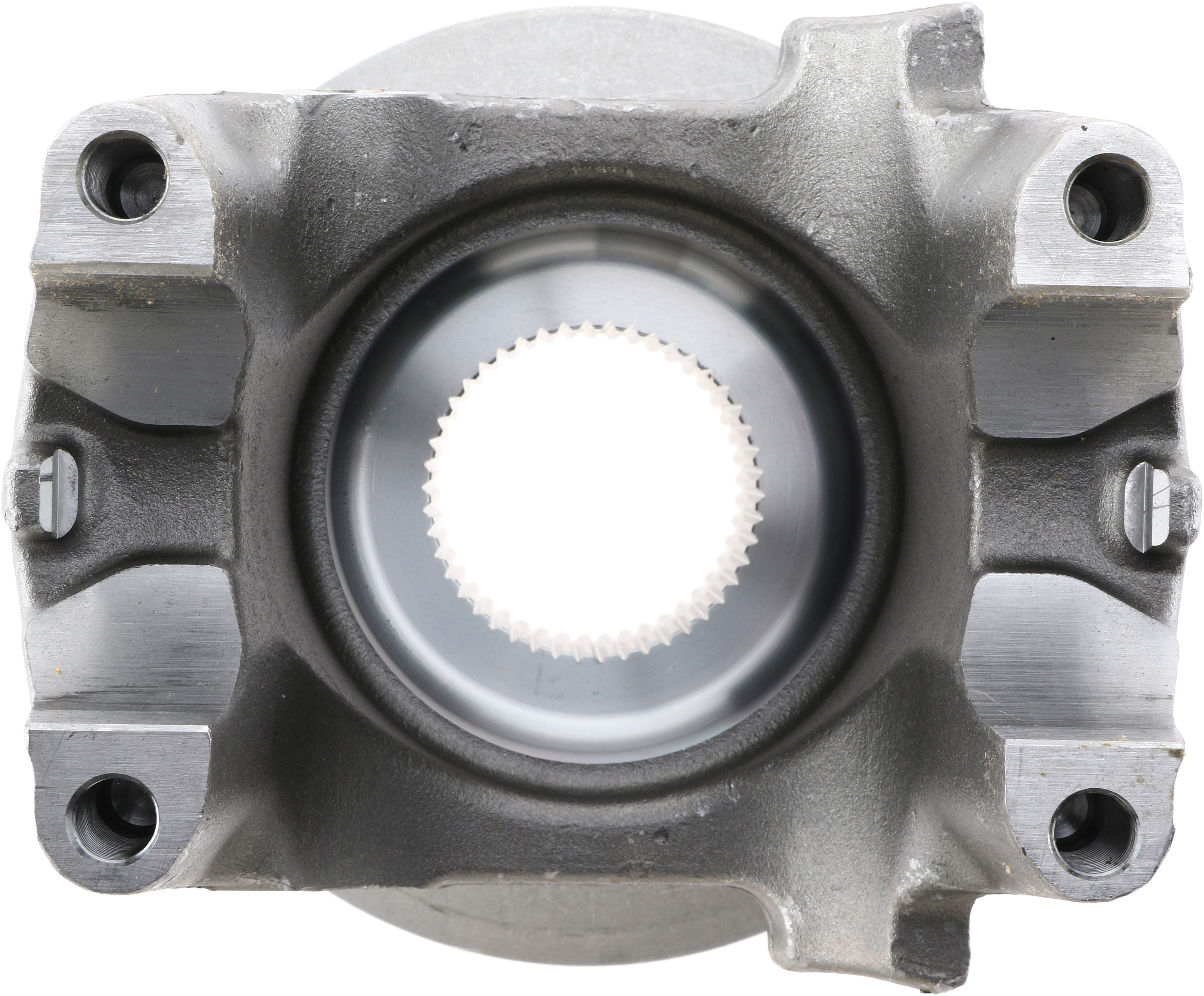 Differential End Yoke