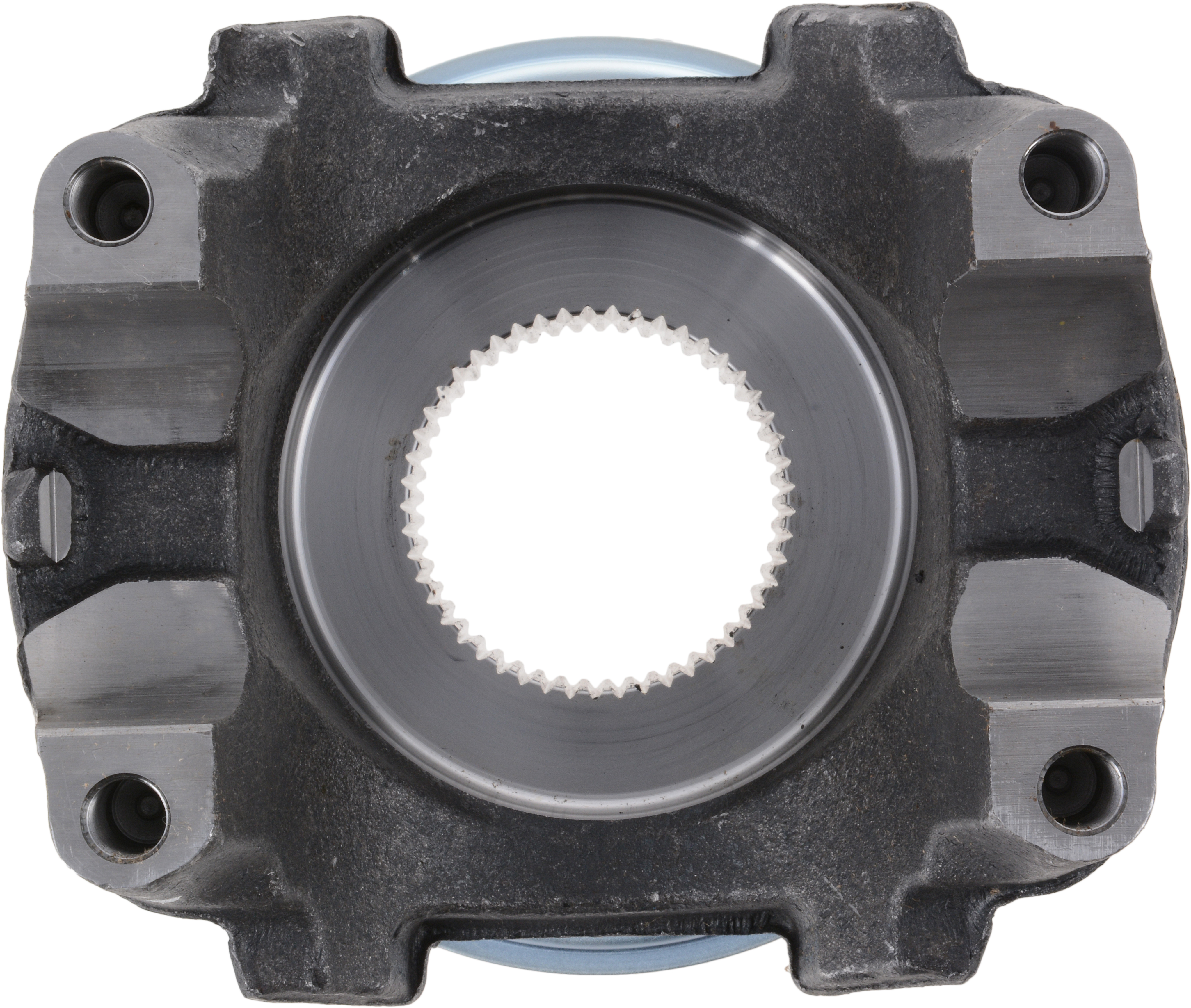 Differential End Yoke