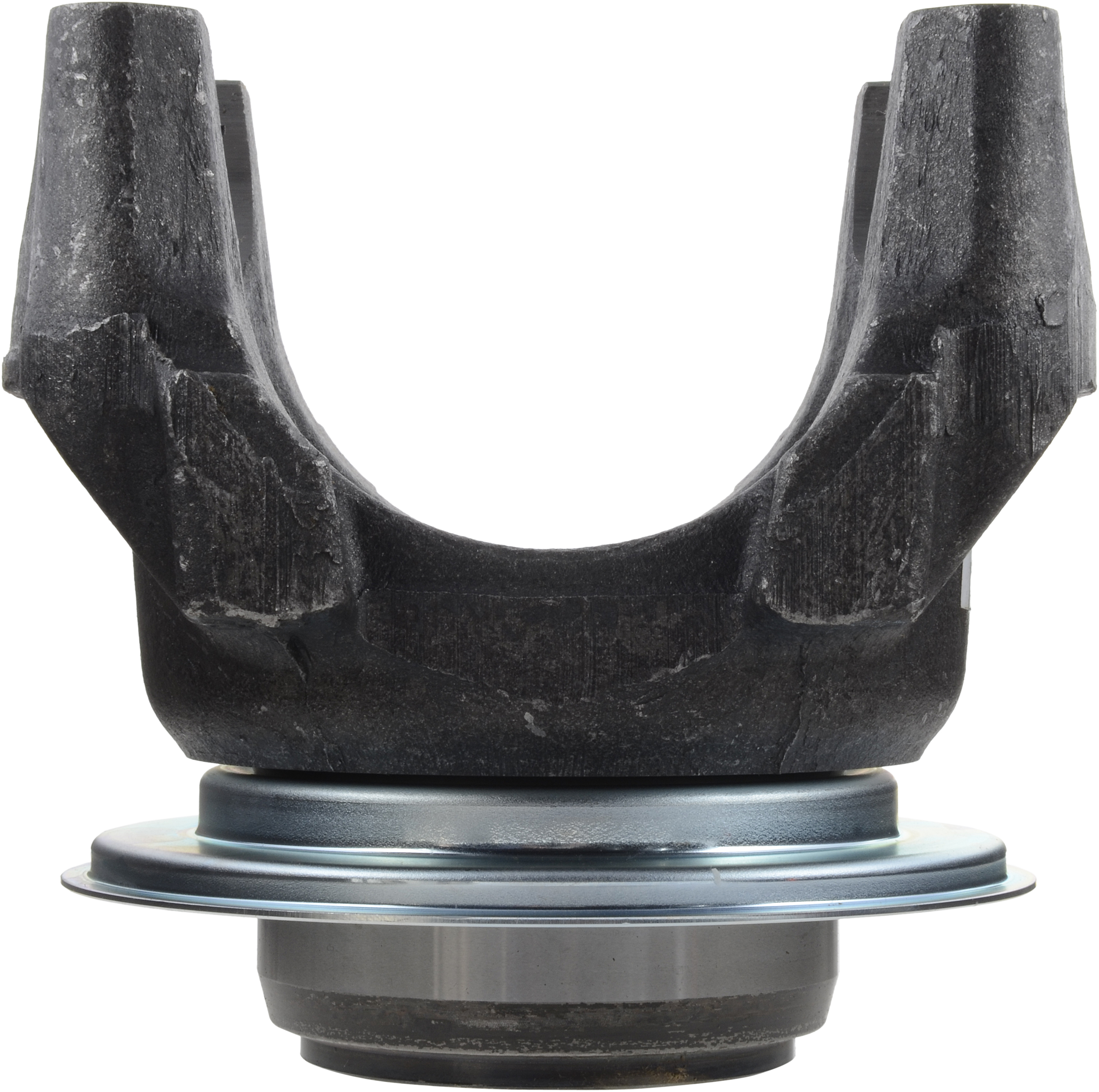Differential End Yoke