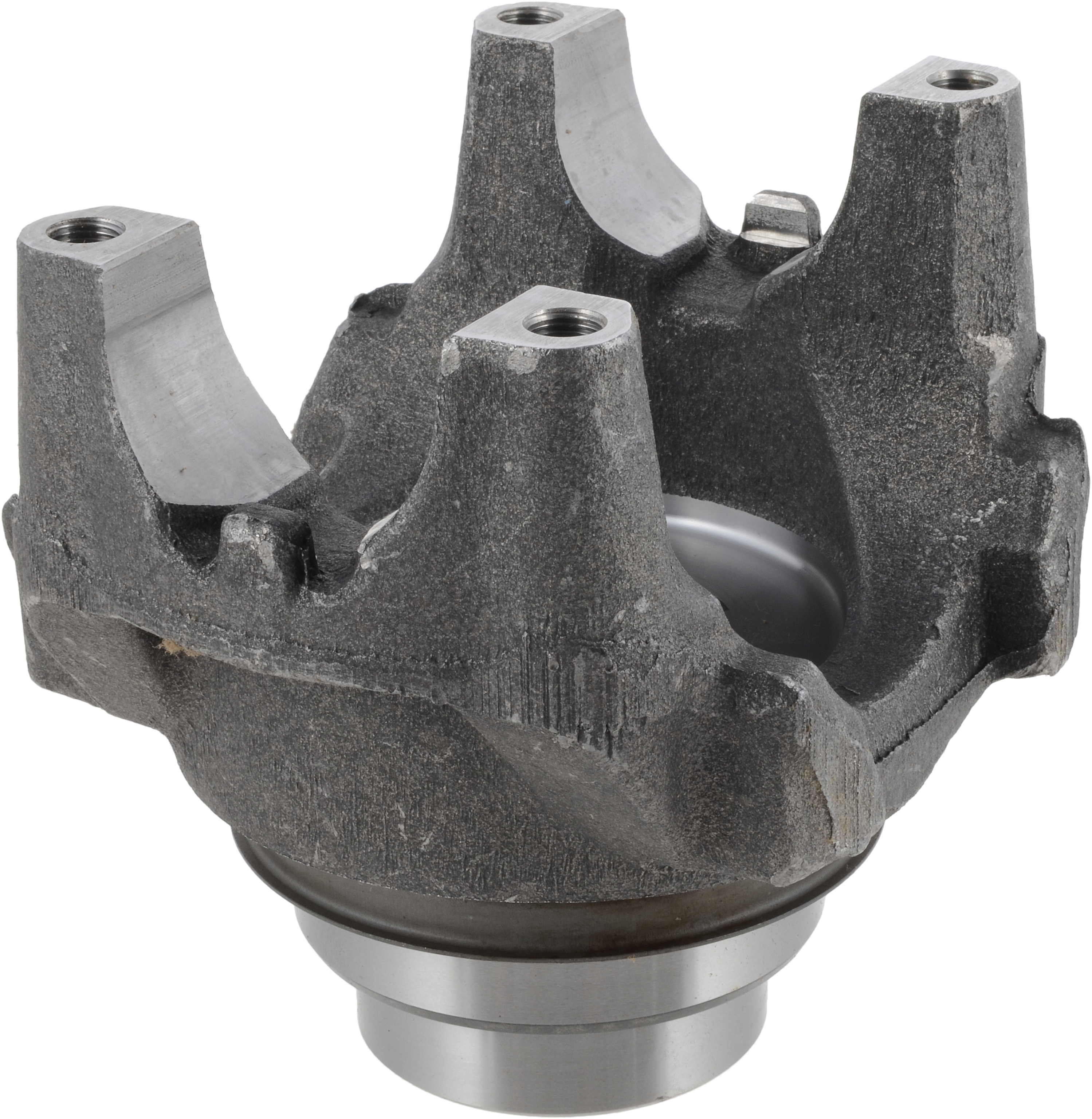 Drive Shaft End Yoke