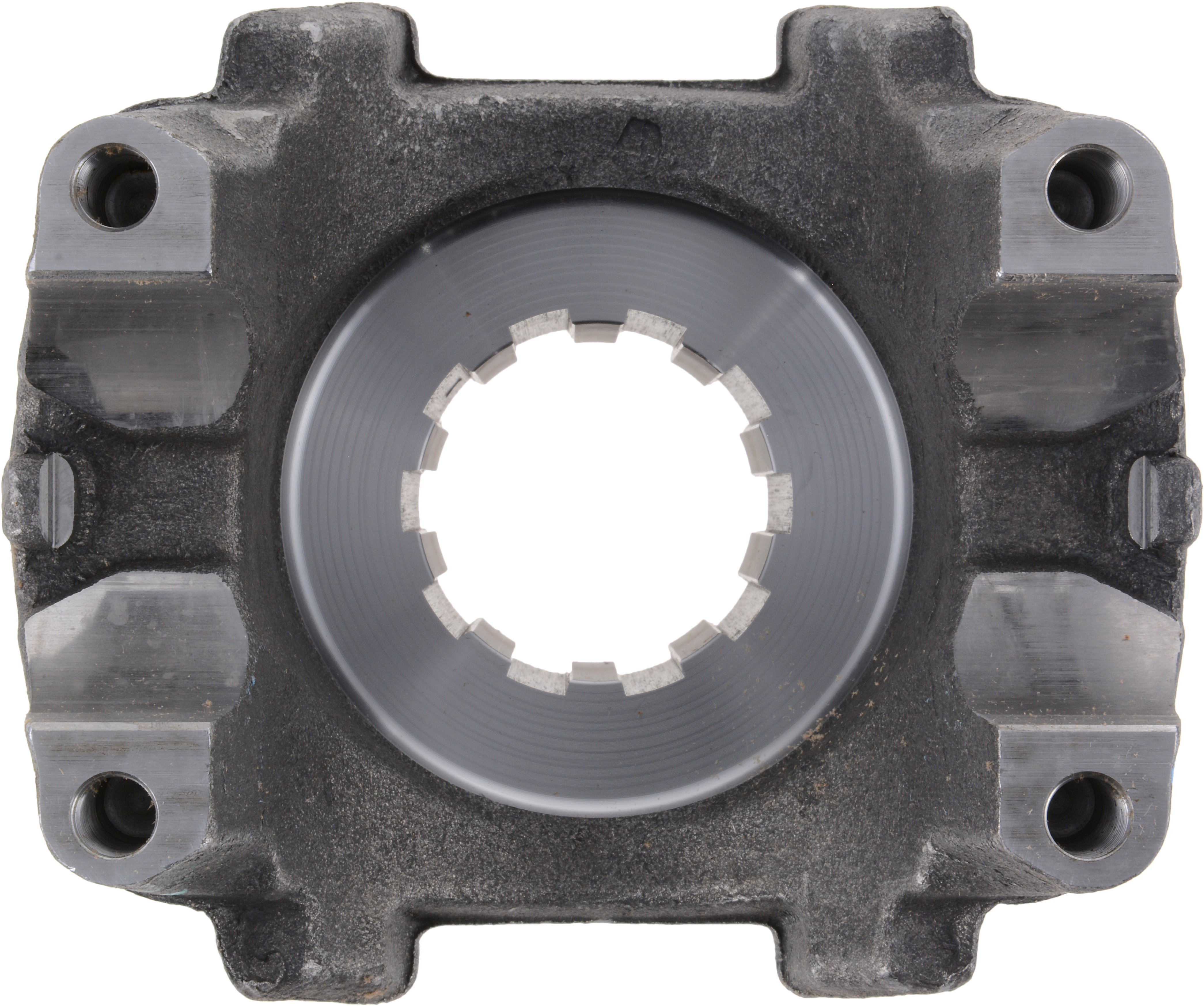 Drive Shaft End Yoke