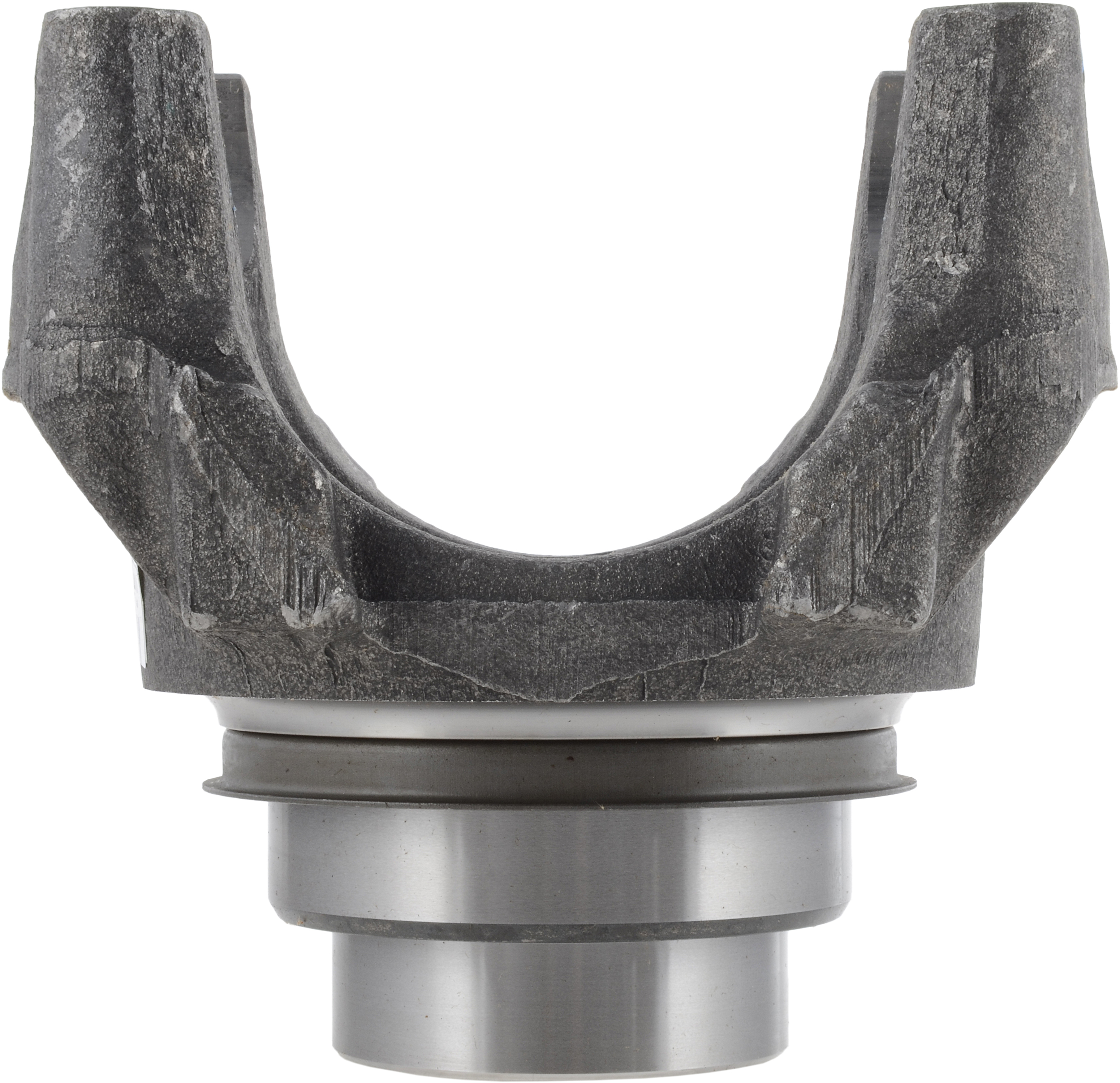 Drive Shaft End Yoke