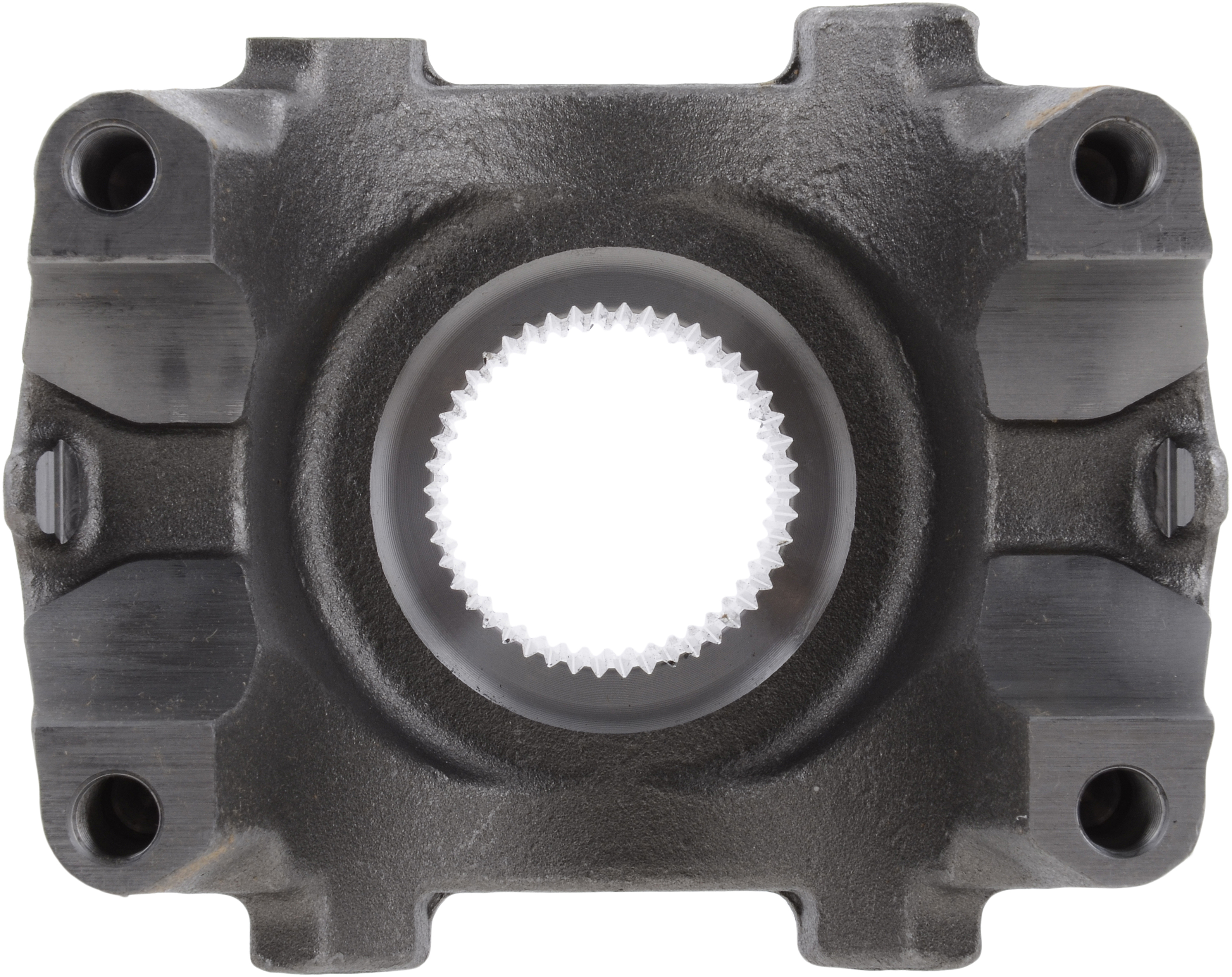 Drive Shaft End Yoke